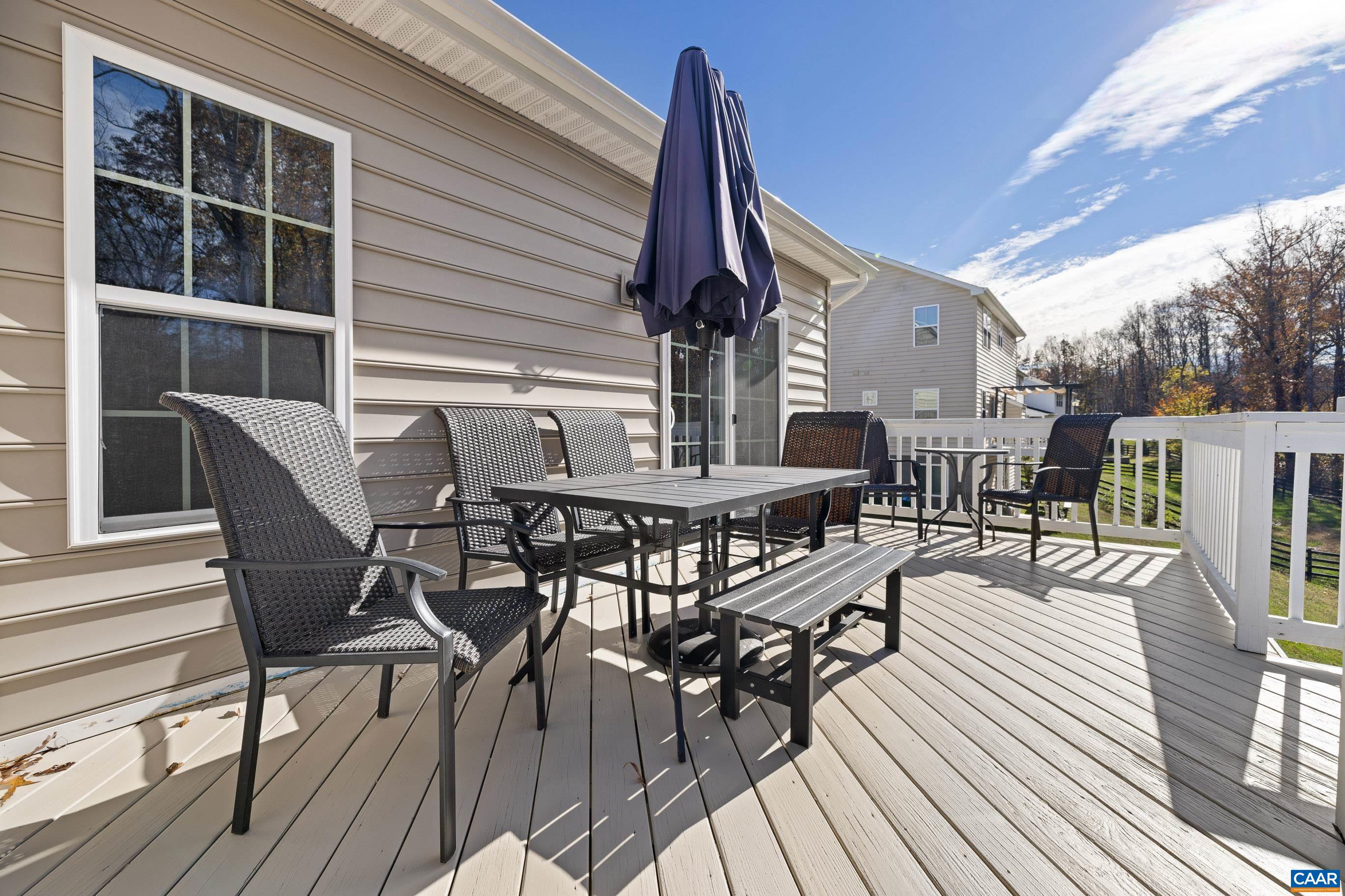 5227 SPARROW HILL LN, CHARLOTTESVILLE, Virginia 22903, 3 Bedrooms Bedrooms, ,3 BathroomsBathrooms,Residential,5227 SPARROW HILL LN,670810 MLS # 670810