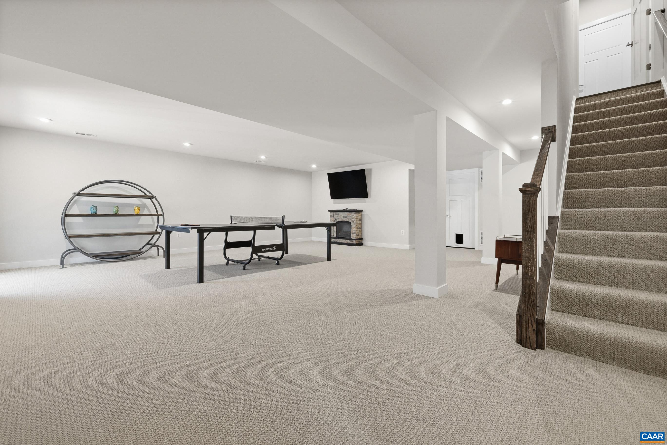 5227 SPARROW HILL LN, CHARLOTTESVILLE, Virginia 22903, 3 Bedrooms Bedrooms, ,3 BathroomsBathrooms,Residential,5227 SPARROW HILL LN,670810 MLS # 670810