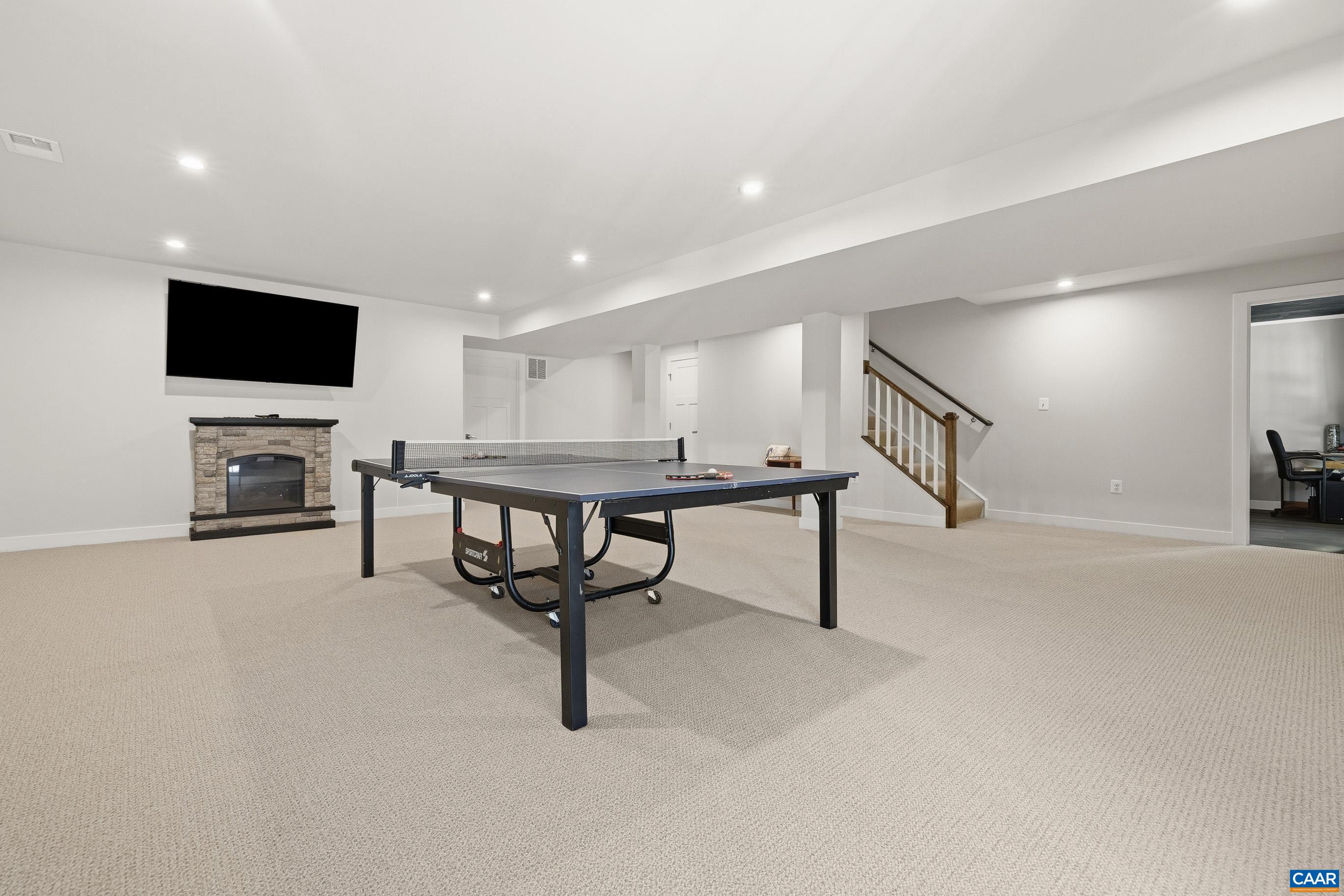 5227 SPARROW HILL LN, CHARLOTTESVILLE, Virginia 22903, 3 Bedrooms Bedrooms, ,3 BathroomsBathrooms,Residential,5227 SPARROW HILL LN,670810 MLS # 670810