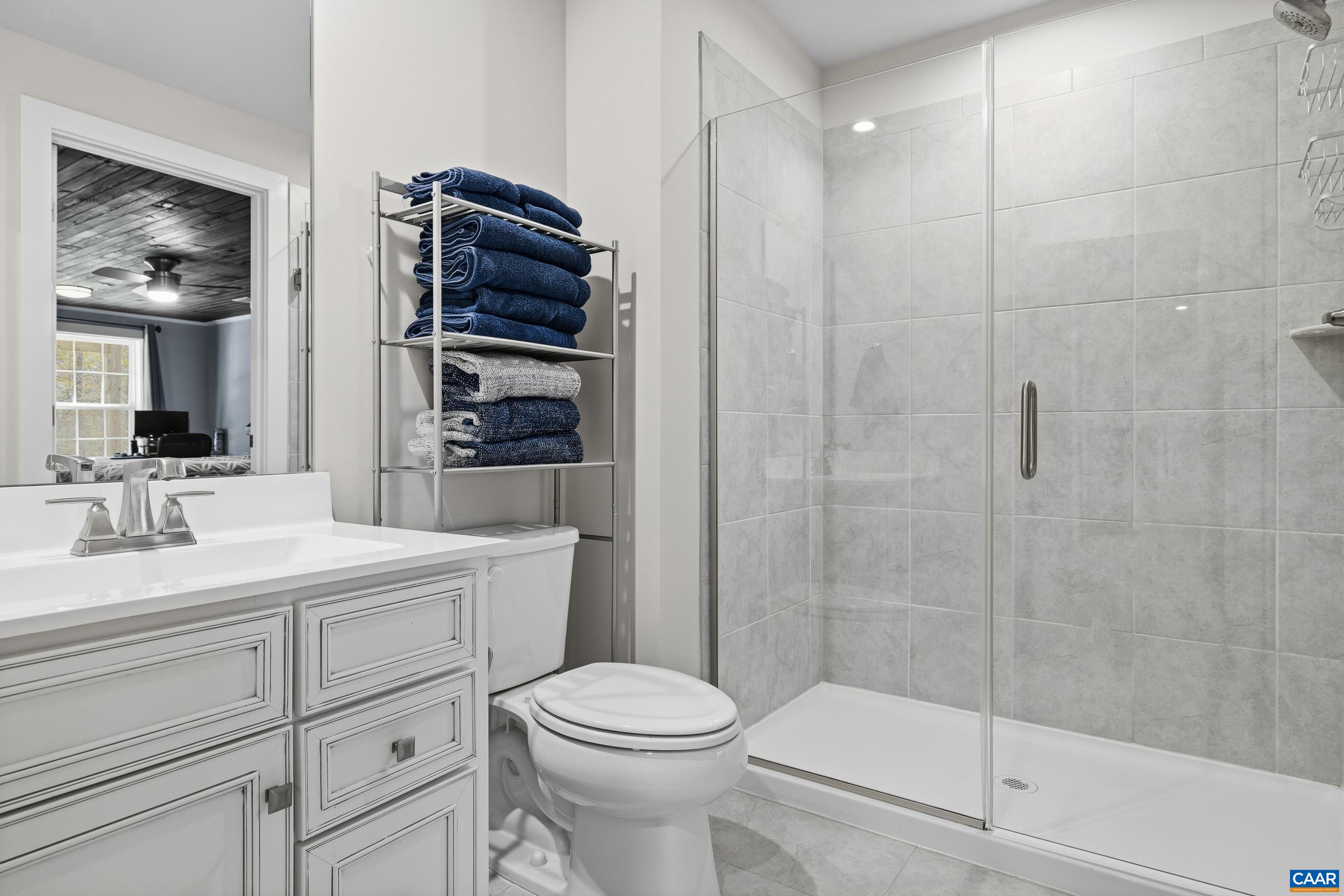 5227 SPARROW HILL LN, CHARLOTTESVILLE, Virginia 22903, 3 Bedrooms Bedrooms, ,3 BathroomsBathrooms,Residential,5227 SPARROW HILL LN,670810 MLS # 670810