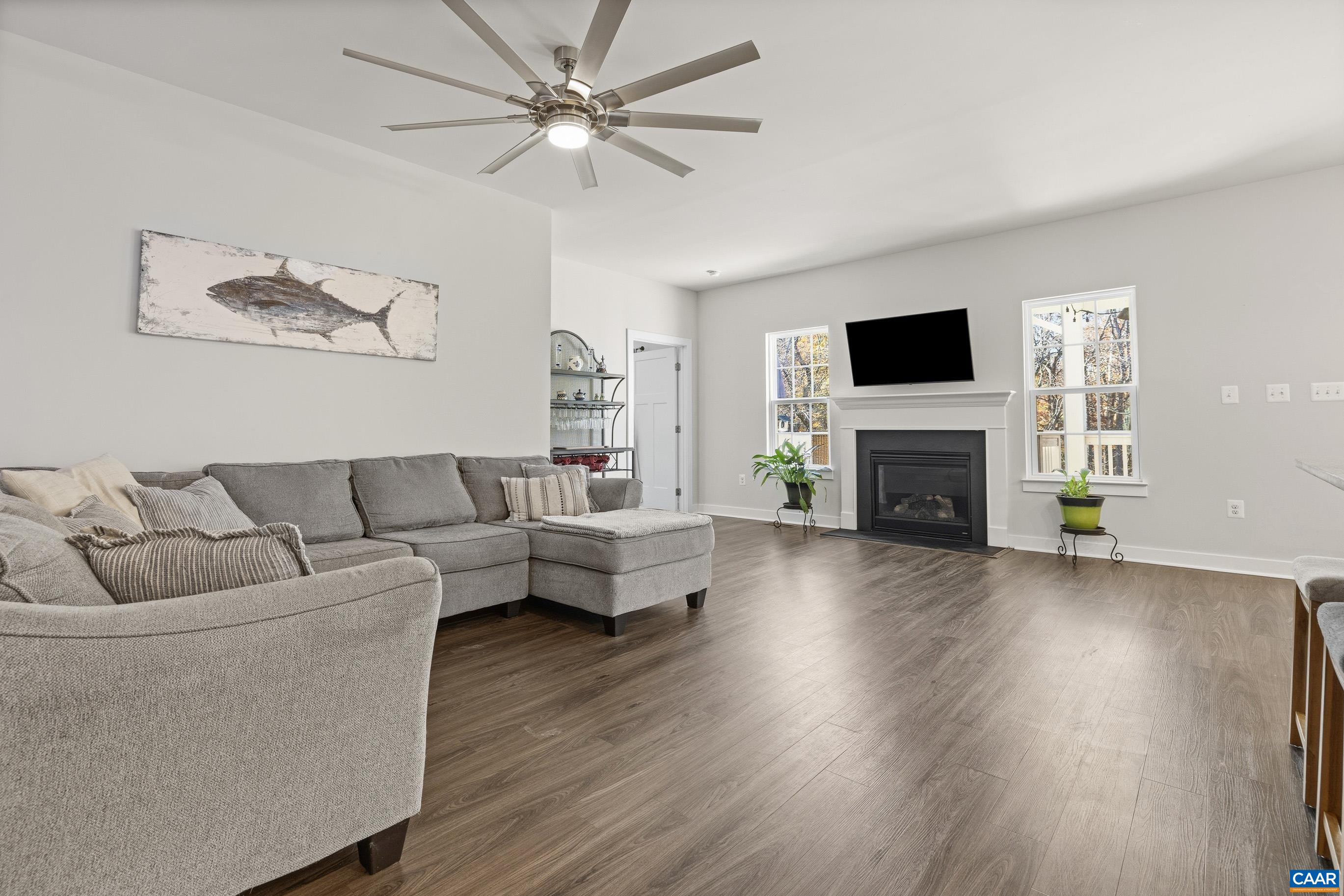 5227 SPARROW HILL LN, CHARLOTTESVILLE, Virginia 22903, 3 Bedrooms Bedrooms, ,3 BathroomsBathrooms,Residential,5227 SPARROW HILL LN,670810 MLS # 670810