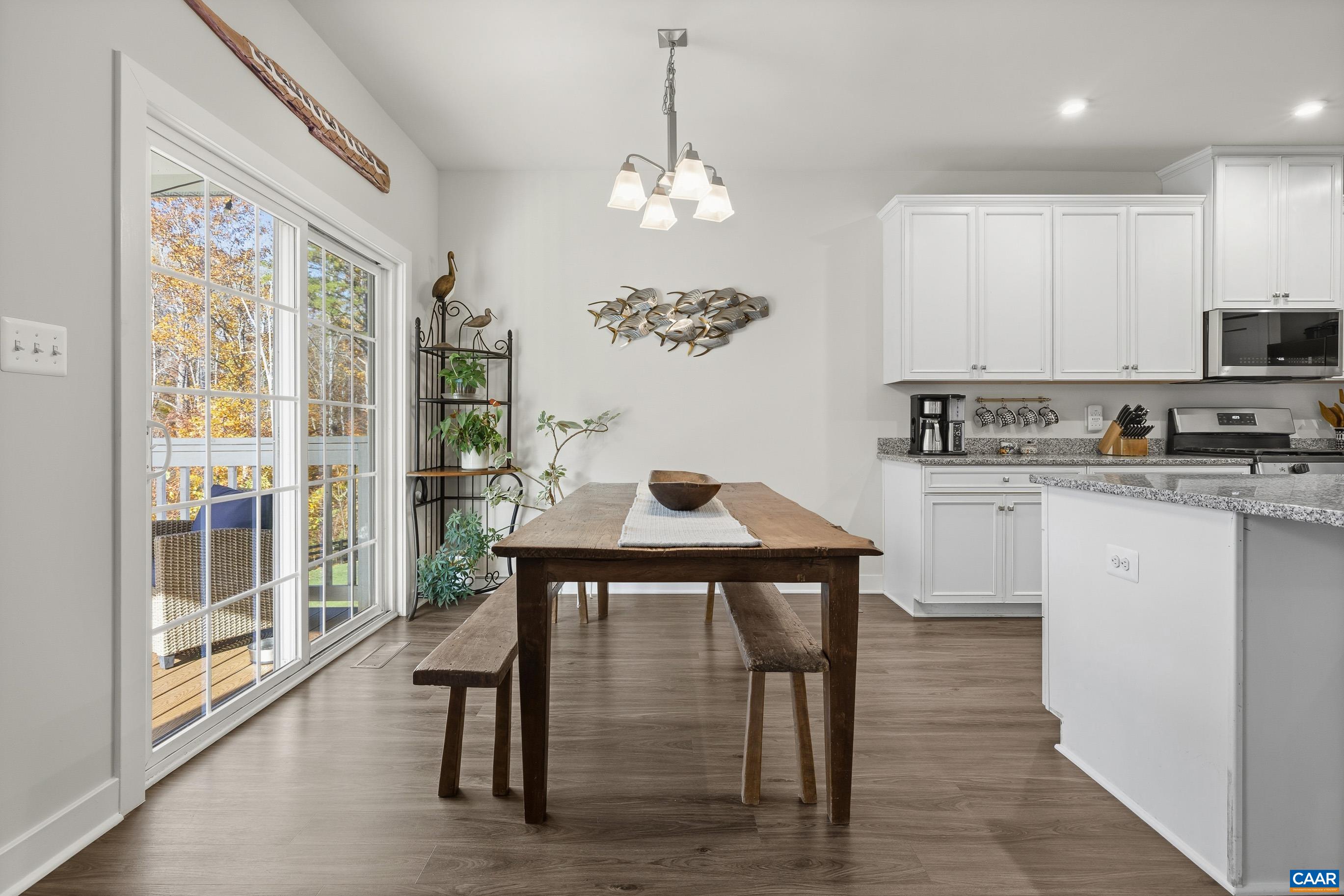 5227 SPARROW HILL LN, CHARLOTTESVILLE, Virginia 22903, 3 Bedrooms Bedrooms, ,3 BathroomsBathrooms,Residential,5227 SPARROW HILL LN,670810 MLS # 670810