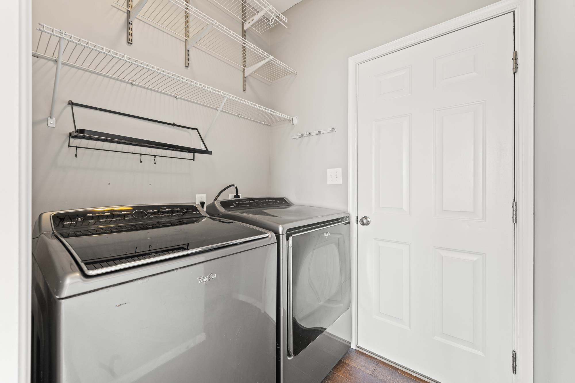 8 MCILWEE LN, STAUNTON, Virginia 24401, 4 Bedrooms Bedrooms, ,3 BathroomsBathrooms,Residential,Walk to Riverheads schools,8 MCILWEE LN,670840 MLS # 670840