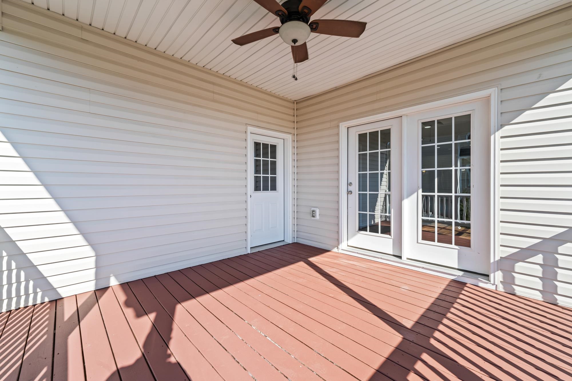 8 MCILWEE LN, STAUNTON, Virginia 24401, 4 Bedrooms Bedrooms, ,3 BathroomsBathrooms,Residential,Walk to Riverheads schools,8 MCILWEE LN,670840 MLS # 670840