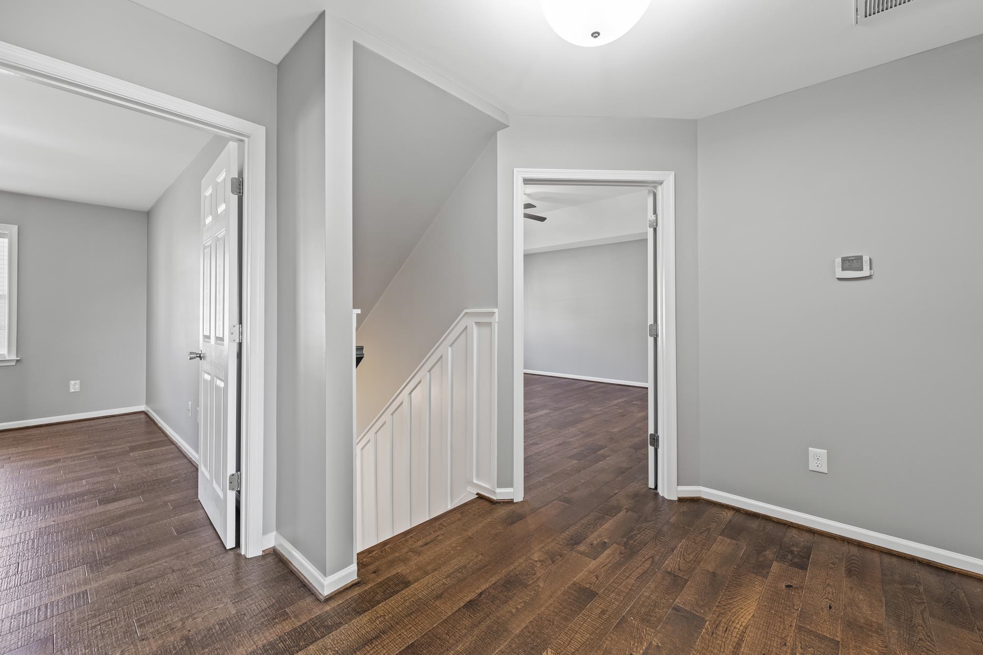 8 MCILWEE LN, STAUNTON, Virginia 24401, 4 Bedrooms Bedrooms, ,3 BathroomsBathrooms,Residential,Walk to Riverheads schools,8 MCILWEE LN,670840 MLS # 670840