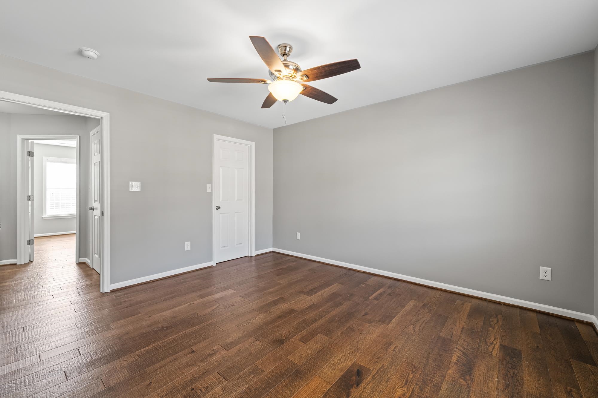 8 MCILWEE LN, STAUNTON, Virginia 24401, 4 Bedrooms Bedrooms, ,3 BathroomsBathrooms,Residential,Walk to Riverheads schools,8 MCILWEE LN,670840 MLS # 670840