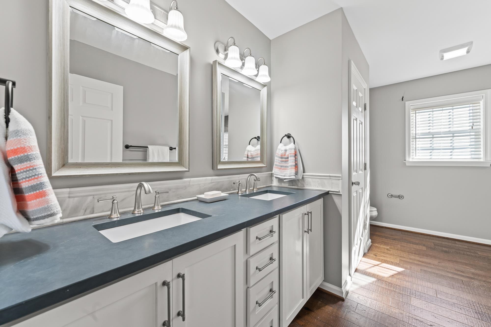 8 MCILWEE LN, STAUNTON, Virginia 24401, 4 Bedrooms Bedrooms, ,3 BathroomsBathrooms,Residential,Walk to Riverheads schools,8 MCILWEE LN,670840 MLS # 670840