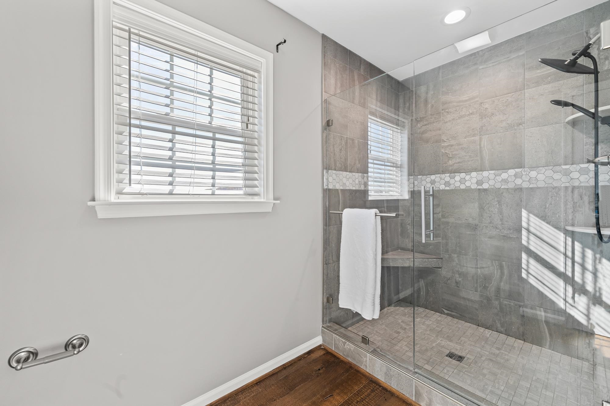 8 MCILWEE LN, STAUNTON, Virginia 24401, 4 Bedrooms Bedrooms, ,3 BathroomsBathrooms,Residential,Walk to Riverheads schools,8 MCILWEE LN,670840 MLS # 670840