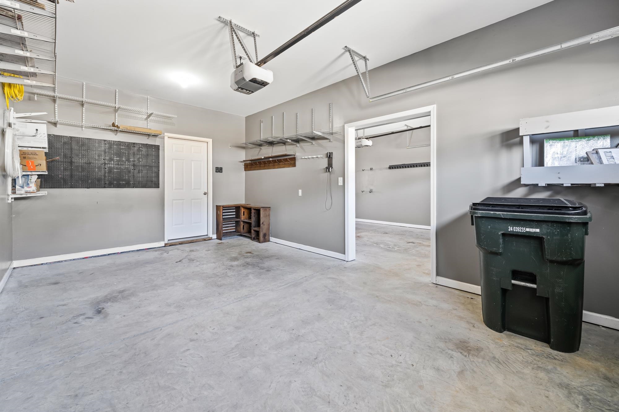 8 MCILWEE LN, STAUNTON, Virginia 24401, 4 Bedrooms Bedrooms, ,3 BathroomsBathrooms,Residential,Walk to Riverheads schools,8 MCILWEE LN,670840 MLS # 670840