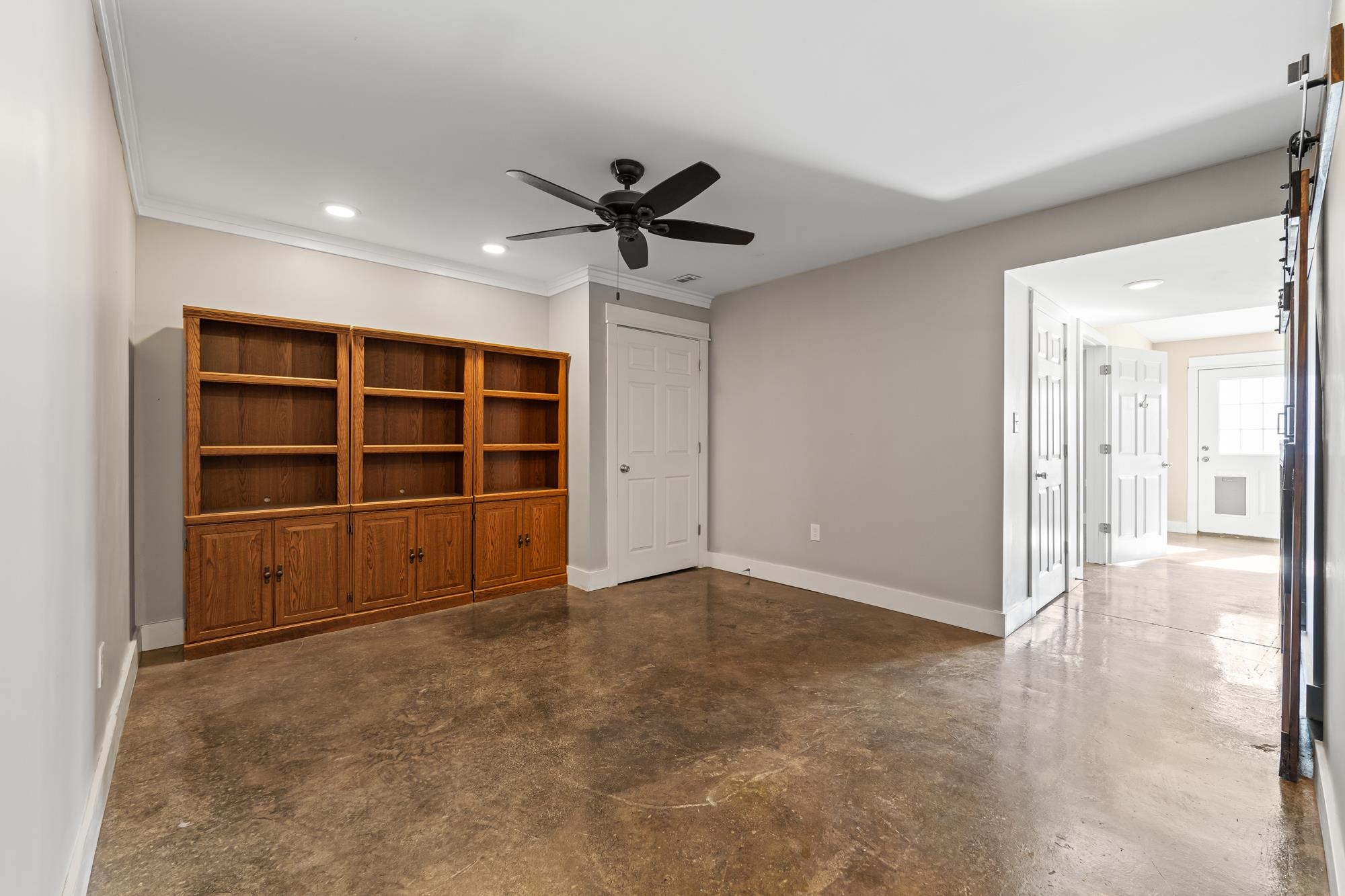 8 MCILWEE LN, STAUNTON, Virginia 24401, 4 Bedrooms Bedrooms, ,3 BathroomsBathrooms,Residential,Walk to Riverheads schools,8 MCILWEE LN,670840 MLS # 670840