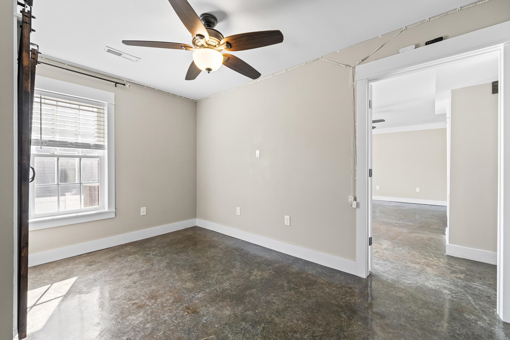 8 MCILWEE LN, STAUNTON, Virginia 24401, 4 Bedrooms Bedrooms, ,3 BathroomsBathrooms,Residential,Walk to Riverheads schools,8 MCILWEE LN,670840 MLS # 670840