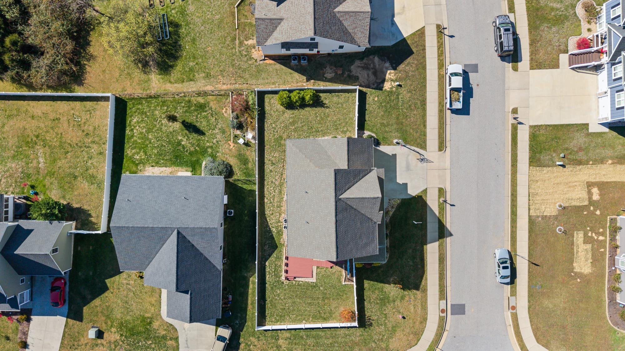 8 MCILWEE LN, STAUNTON, Virginia 24401, 4 Bedrooms Bedrooms, ,3 BathroomsBathrooms,Residential,Walk to Riverheads schools,8 MCILWEE LN,670840 MLS # 670840