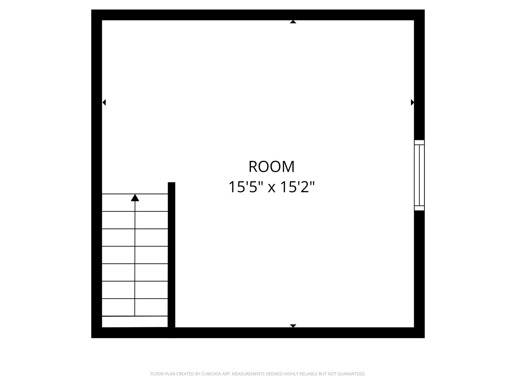 8 MCILWEE LN, STAUNTON, Virginia 24401, 4 Bedrooms Bedrooms, ,3 BathroomsBathrooms,Residential,Walk to Riverheads schools,8 MCILWEE LN,670840 MLS # 670840