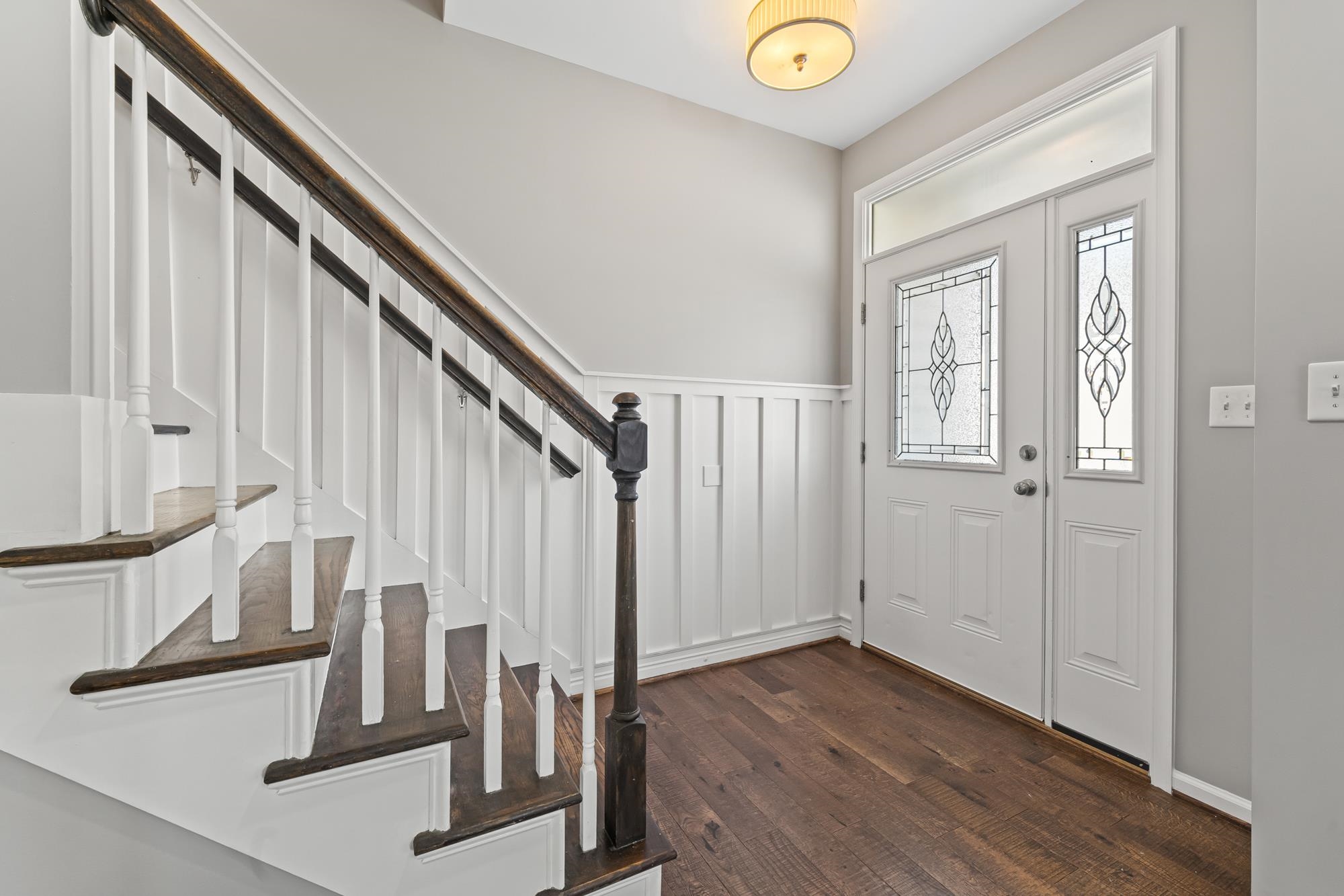 8 MCILWEE LN, STAUNTON, Virginia 24401, 4 Bedrooms Bedrooms, ,3 BathroomsBathrooms,Residential,Walk to Riverheads schools,8 MCILWEE LN,670840 MLS # 670840