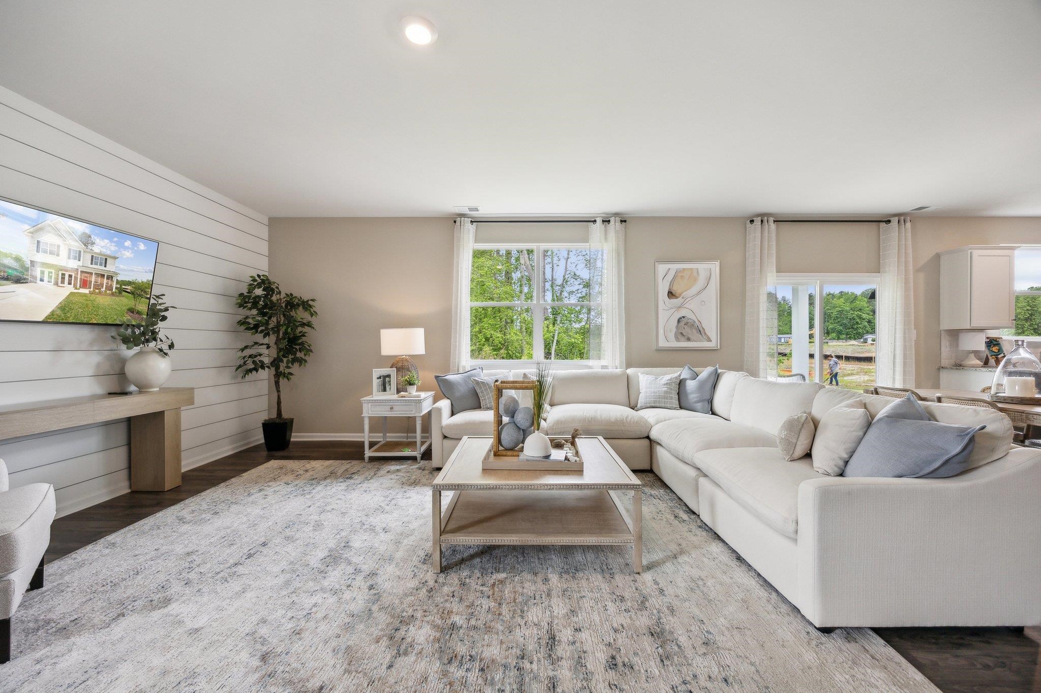 581 RACHEL DR, PENN LAIRD, Virginia 22846, 4 Bedrooms Bedrooms, ,2 BathroomsBathrooms,Residential,581 RACHEL DR,670842 MLS # 670842 581 RACHEL DR, PENN LAIRD, Virginia 22846, 4 Bedrooms Bedrooms, ,2 BathroomsBathrooms,Residential,581 RACHEL DR,670842 MLS # 670842