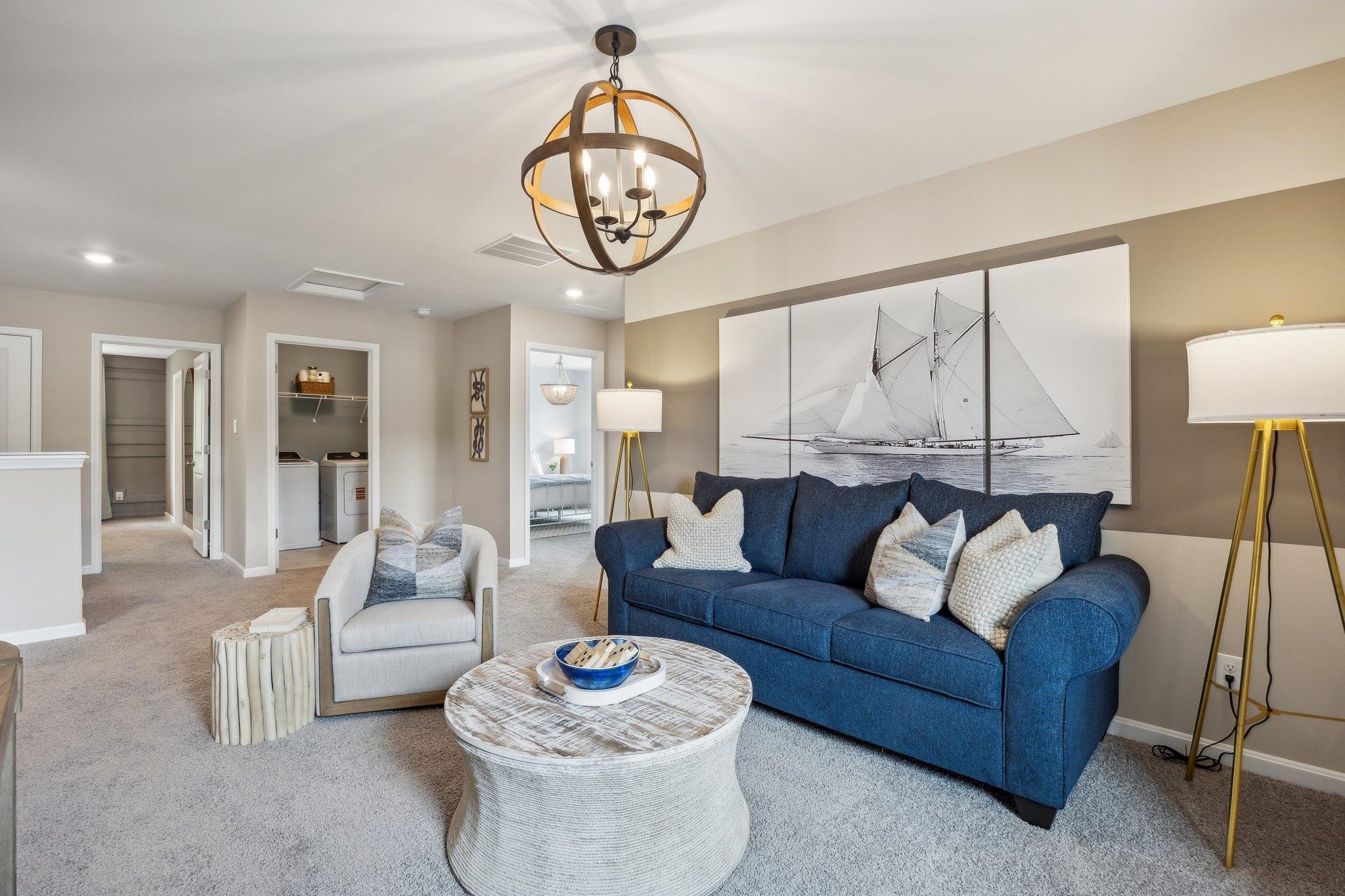 581 RACHEL DR, PENN LAIRD, Virginia 22846, 4 Bedrooms Bedrooms, ,2 BathroomsBathrooms,Residential,581 RACHEL DR,670842 MLS # 670842 581 RACHEL DR, PENN LAIRD, Virginia 22846, 4 Bedrooms Bedrooms, ,2 BathroomsBathrooms,Residential,581 RACHEL DR,670842 MLS # 670842