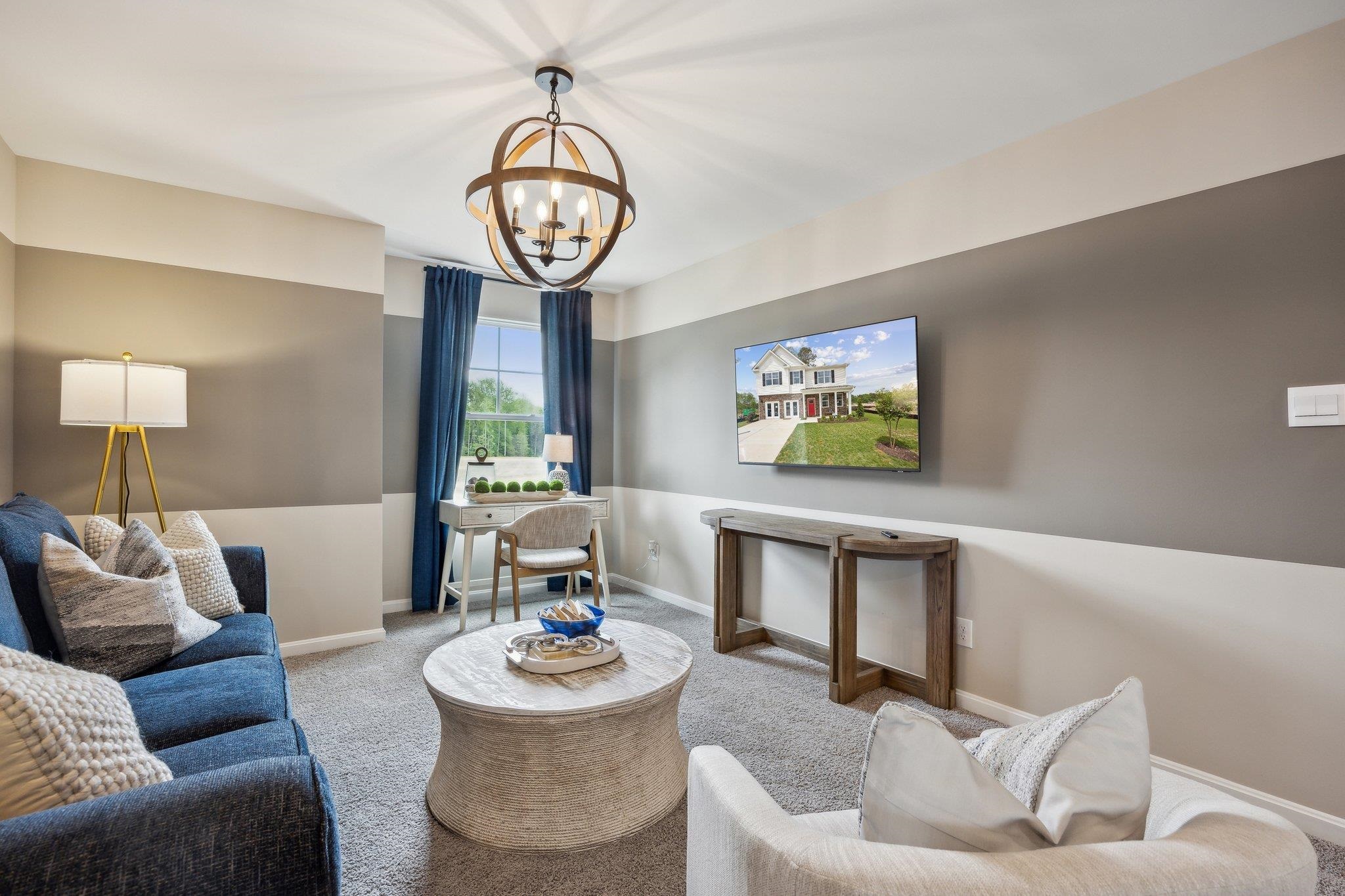 581 RACHEL DR, PENN LAIRD, Virginia 22846, 4 Bedrooms Bedrooms, ,2 BathroomsBathrooms,Residential,581 RACHEL DR,670842 MLS # 670842 581 RACHEL DR, PENN LAIRD, Virginia 22846, 4 Bedrooms Bedrooms, ,2 BathroomsBathrooms,Residential,581 RACHEL DR,670842 MLS # 670842