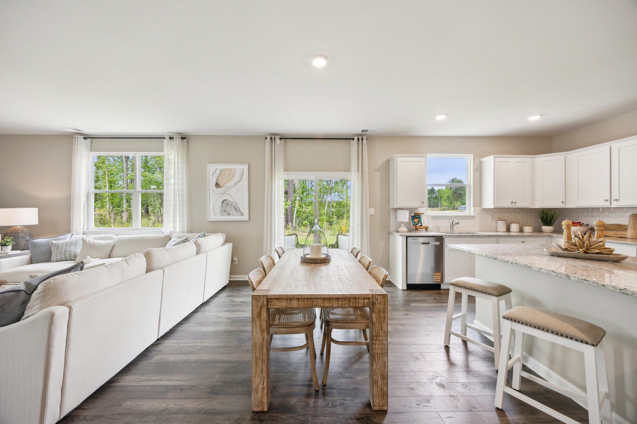 581 RACHEL DR, PENN LAIRD, Virginia 22846, 4 Bedrooms Bedrooms, ,2 BathroomsBathrooms,Residential,581 RACHEL DR,670842 MLS # 670842 581 RACHEL DR, PENN LAIRD, Virginia 22846, 4 Bedrooms Bedrooms, ,2 BathroomsBathrooms,Residential,581 RACHEL DR,670842 MLS # 670842