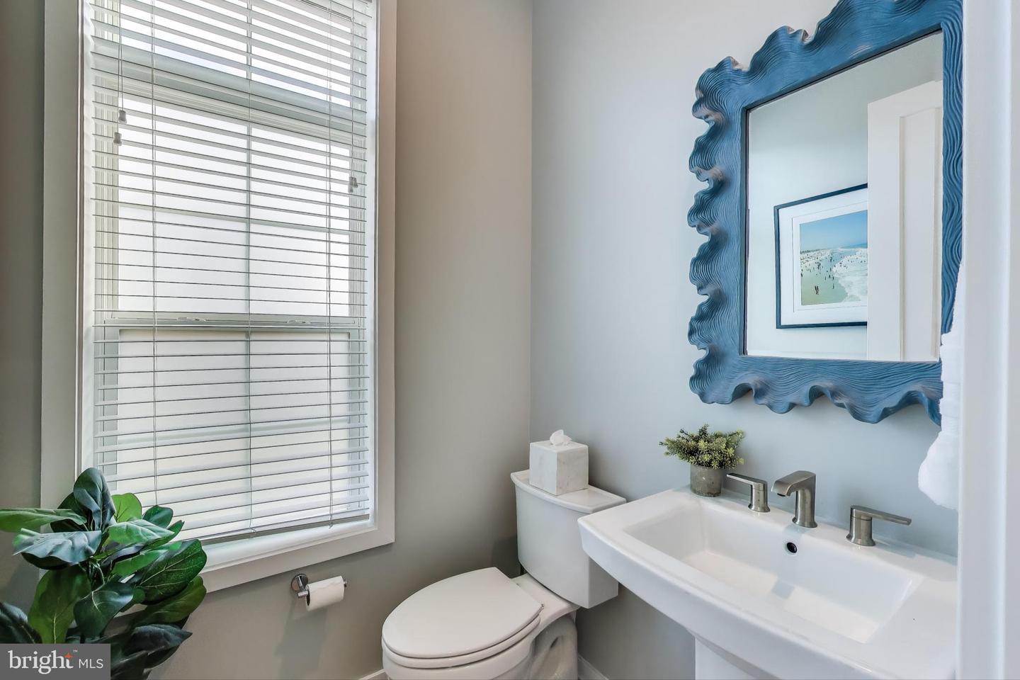 43466 GRANDMOORE ST, ASHBURN, Virginia 20148, 4 Bedrooms Bedrooms, ,3 BathroomsBathrooms,Residential,For sale,43466 GRANDMOORE ST,VALO2107738 MLS # VALO2107738 43466 GRANDMOORE ST, ASHBURN, Virginia 20148, 4 Bedrooms Bedrooms, ,3 BathroomsBathrooms,Residential,For sale,43466 GRANDMOORE ST,VALO2107738 MLS # VALO2107738