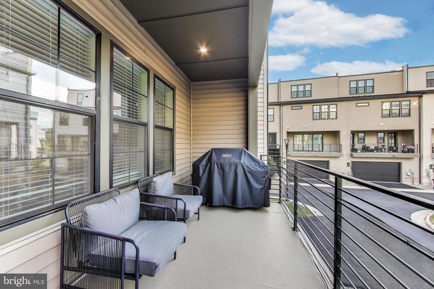 43466 GRANDMOORE ST, ASHBURN, Virginia 20148, 4 Bedrooms Bedrooms, ,3 BathroomsBathrooms,Residential,For sale,43466 GRANDMOORE ST,VALO2107738 MLS # VALO2107738 43466 GRANDMOORE ST, ASHBURN, Virginia 20148, 4 Bedrooms Bedrooms, ,3 BathroomsBathrooms,Residential,For sale,43466 GRANDMOORE ST,VALO2107738 MLS # VALO2107738