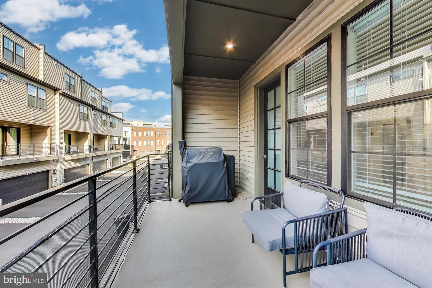 43466 GRANDMOORE ST, ASHBURN, Virginia 20148, 4 Bedrooms Bedrooms, ,3 BathroomsBathrooms,Residential,For sale,43466 GRANDMOORE ST,VALO2107738 MLS # VALO2107738 43466 GRANDMOORE ST, ASHBURN, Virginia 20148, 4 Bedrooms Bedrooms, ,3 BathroomsBathrooms,Residential,For sale,43466 GRANDMOORE ST,VALO2107738 MLS # VALO2107738