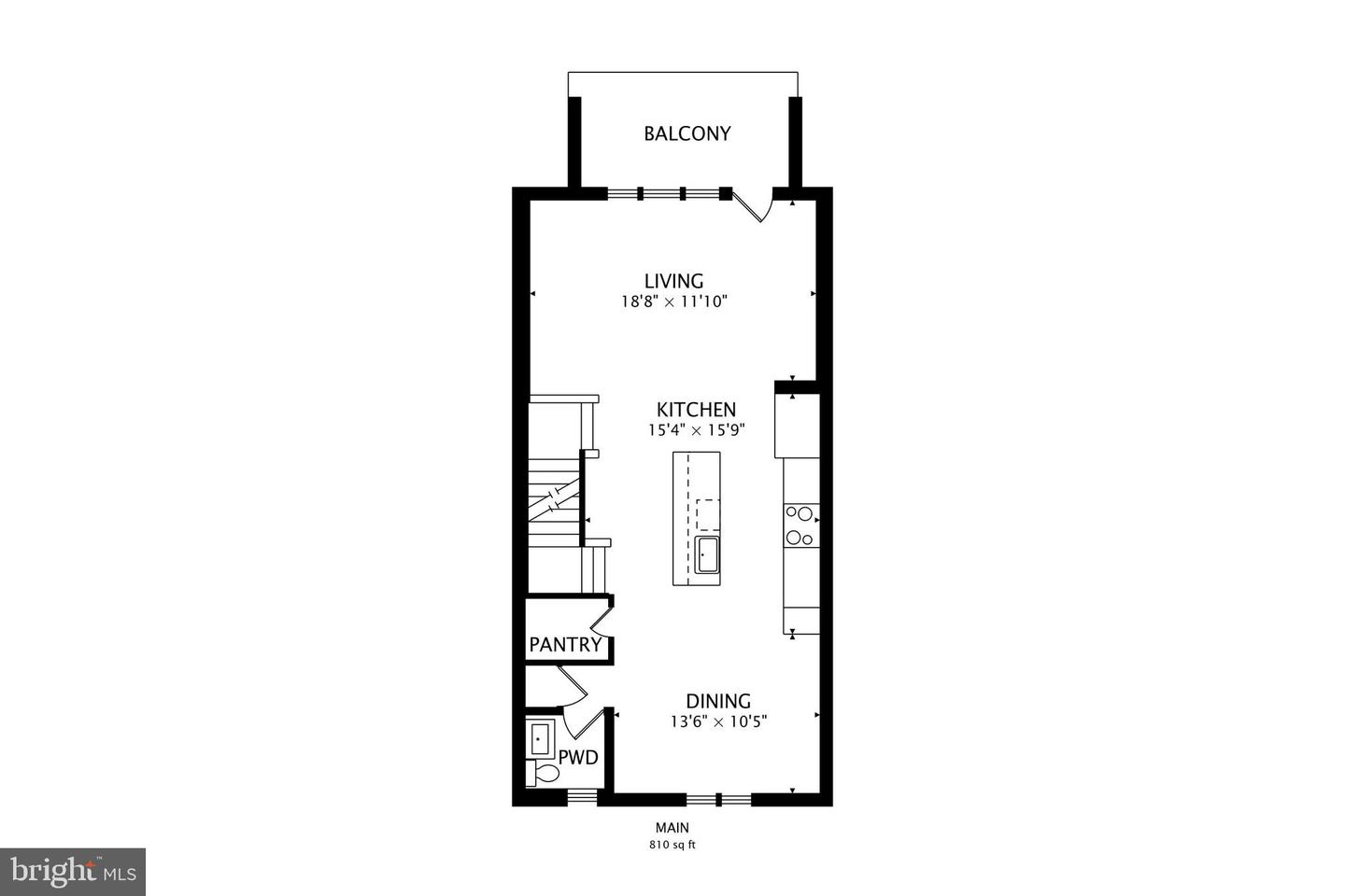 43466 GRANDMOORE ST, ASHBURN, Virginia 20148, 4 Bedrooms Bedrooms, ,3 BathroomsBathrooms,Residential,For sale,43466 GRANDMOORE ST,VALO2107738 MLS # VALO2107738 43466 GRANDMOORE ST, ASHBURN, Virginia 20148, 4 Bedrooms Bedrooms, ,3 BathroomsBathrooms,Residential,For sale,43466 GRANDMOORE ST,VALO2107738 MLS # VALO2107738