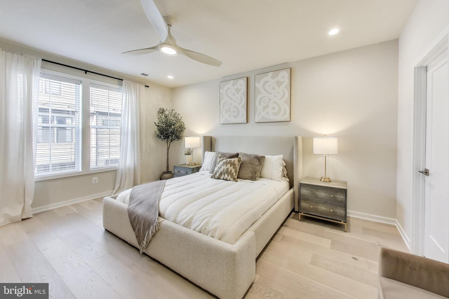 43466 GRANDMOORE ST, ASHBURN, Virginia 20148, 4 Bedrooms Bedrooms, ,3 BathroomsBathrooms,Residential,For sale,43466 GRANDMOORE ST,VALO2107738 MLS # VALO2107738 43466 GRANDMOORE ST, ASHBURN, Virginia 20148, 4 Bedrooms Bedrooms, ,3 BathroomsBathrooms,Residential,For sale,43466 GRANDMOORE ST,VALO2107738 MLS # VALO2107738