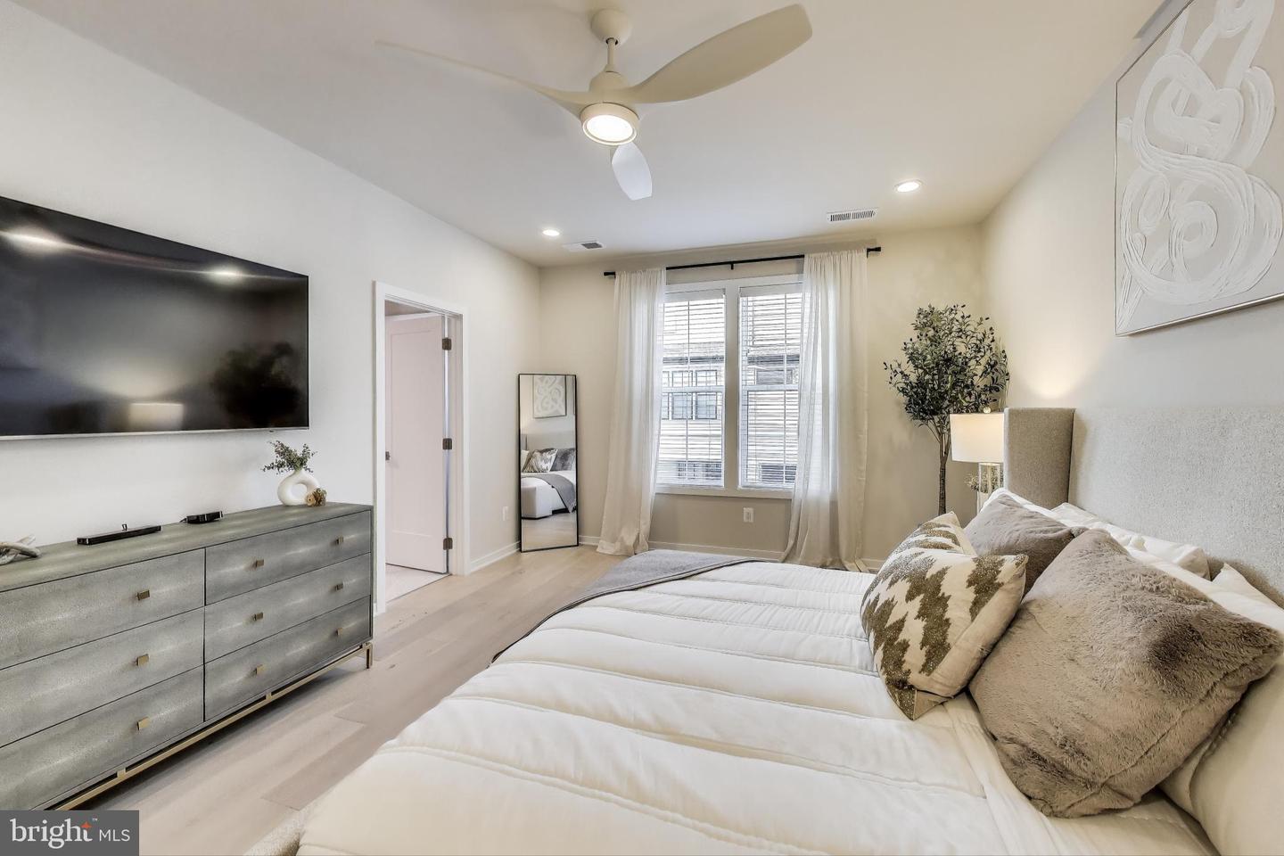 43466 GRANDMOORE ST, ASHBURN, Virginia 20148, 4 Bedrooms Bedrooms, ,3 BathroomsBathrooms,Residential,For sale,43466 GRANDMOORE ST,VALO2107738 MLS # VALO2107738 43466 GRANDMOORE ST, ASHBURN, Virginia 20148, 4 Bedrooms Bedrooms, ,3 BathroomsBathrooms,Residential,For sale,43466 GRANDMOORE ST,VALO2107738 MLS # VALO2107738