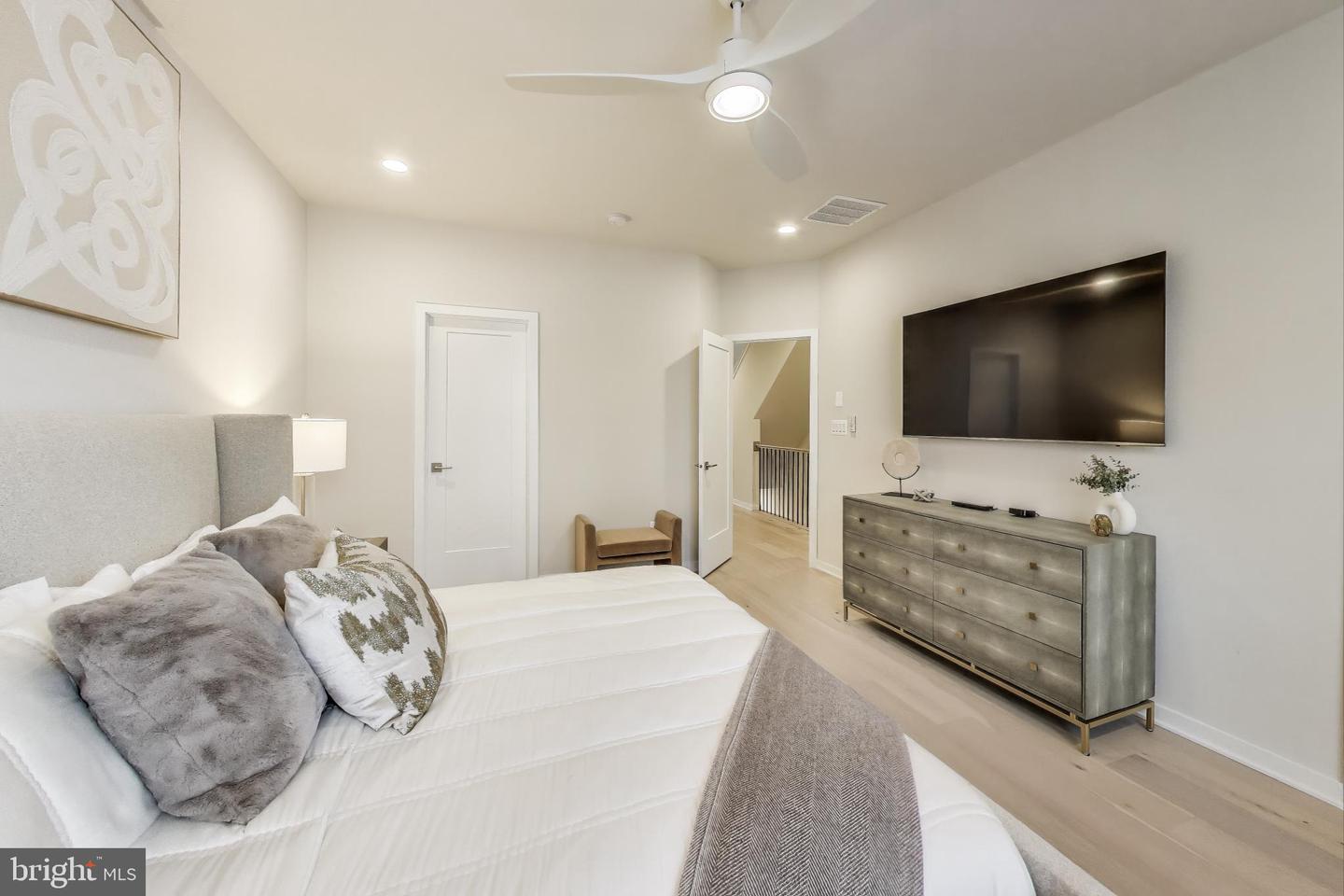 43466 GRANDMOORE ST, ASHBURN, Virginia 20148, 4 Bedrooms Bedrooms, ,3 BathroomsBathrooms,Residential,For sale,43466 GRANDMOORE ST,VALO2107738 MLS # VALO2107738 43466 GRANDMOORE ST, ASHBURN, Virginia 20148, 4 Bedrooms Bedrooms, ,3 BathroomsBathrooms,Residential,For sale,43466 GRANDMOORE ST,VALO2107738 MLS # VALO2107738