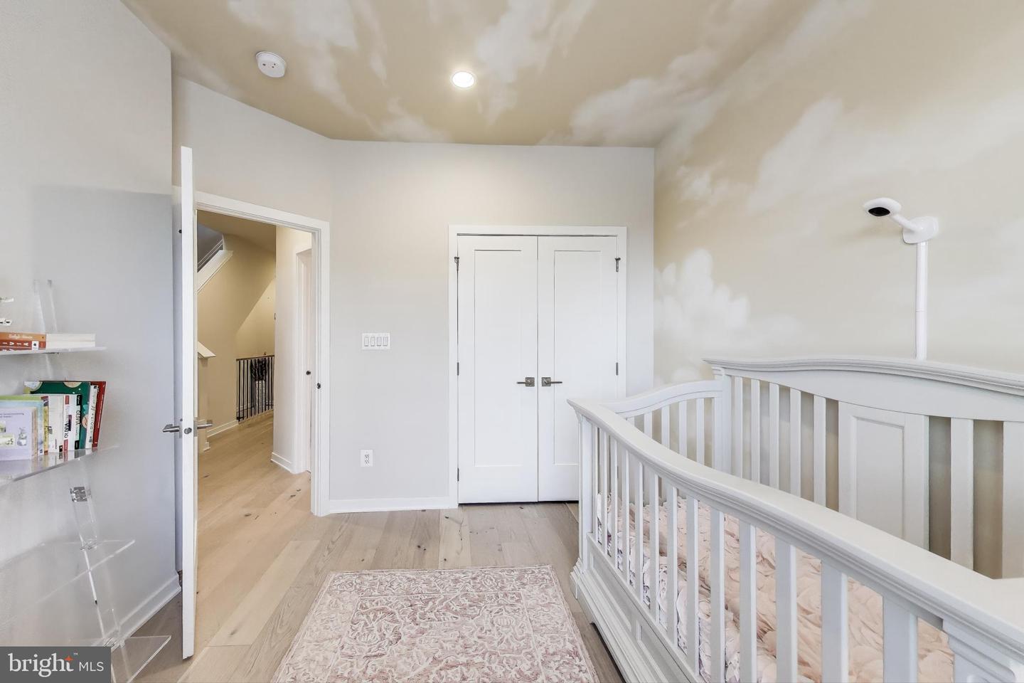 43466 GRANDMOORE ST, ASHBURN, Virginia 20148, 4 Bedrooms Bedrooms, ,3 BathroomsBathrooms,Residential,For sale,43466 GRANDMOORE ST,VALO2107738 MLS # VALO2107738 43466 GRANDMOORE ST, ASHBURN, Virginia 20148, 4 Bedrooms Bedrooms, ,3 BathroomsBathrooms,Residential,For sale,43466 GRANDMOORE ST,VALO2107738 MLS # VALO2107738