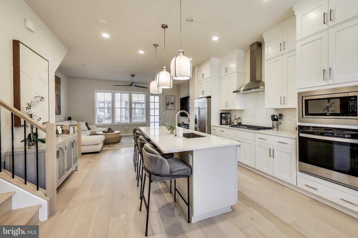 43466 GRANDMOORE ST, ASHBURN, Virginia 20148, 4 Bedrooms Bedrooms, ,3 BathroomsBathrooms,Residential,For sale,43466 GRANDMOORE ST,VALO2107738 MLS # VALO2107738 43466 GRANDMOORE ST, ASHBURN, Virginia 20148, 4 Bedrooms Bedrooms, ,3 BathroomsBathrooms,Residential,For sale,43466 GRANDMOORE ST,VALO2107738 MLS # VALO2107738