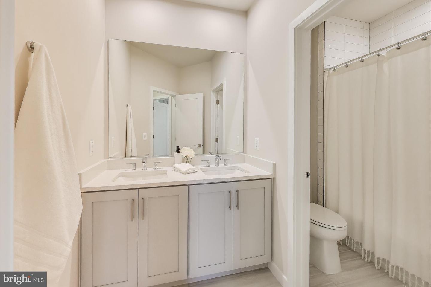 43466 GRANDMOORE ST, ASHBURN, Virginia 20148, 4 Bedrooms Bedrooms, ,3 BathroomsBathrooms,Residential,For sale,43466 GRANDMOORE ST,VALO2107738 MLS # VALO2107738 43466 GRANDMOORE ST, ASHBURN, Virginia 20148, 4 Bedrooms Bedrooms, ,3 BathroomsBathrooms,Residential,For sale,43466 GRANDMOORE ST,VALO2107738 MLS # VALO2107738