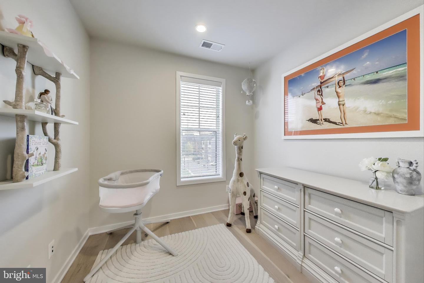 43466 GRANDMOORE ST, ASHBURN, Virginia 20148, 4 Bedrooms Bedrooms, ,3 BathroomsBathrooms,Residential,For sale,43466 GRANDMOORE ST,VALO2107738 MLS # VALO2107738 43466 GRANDMOORE ST, ASHBURN, Virginia 20148, 4 Bedrooms Bedrooms, ,3 BathroomsBathrooms,Residential,For sale,43466 GRANDMOORE ST,VALO2107738 MLS # VALO2107738