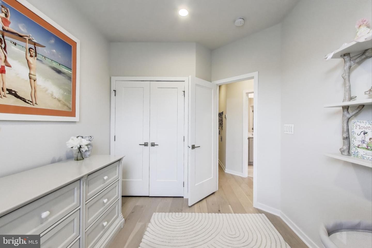 43466 GRANDMOORE ST, ASHBURN, Virginia 20148, 4 Bedrooms Bedrooms, ,3 BathroomsBathrooms,Residential,For sale,43466 GRANDMOORE ST,VALO2107738 MLS # VALO2107738 43466 GRANDMOORE ST, ASHBURN, Virginia 20148, 4 Bedrooms Bedrooms, ,3 BathroomsBathrooms,Residential,For sale,43466 GRANDMOORE ST,VALO2107738 MLS # VALO2107738