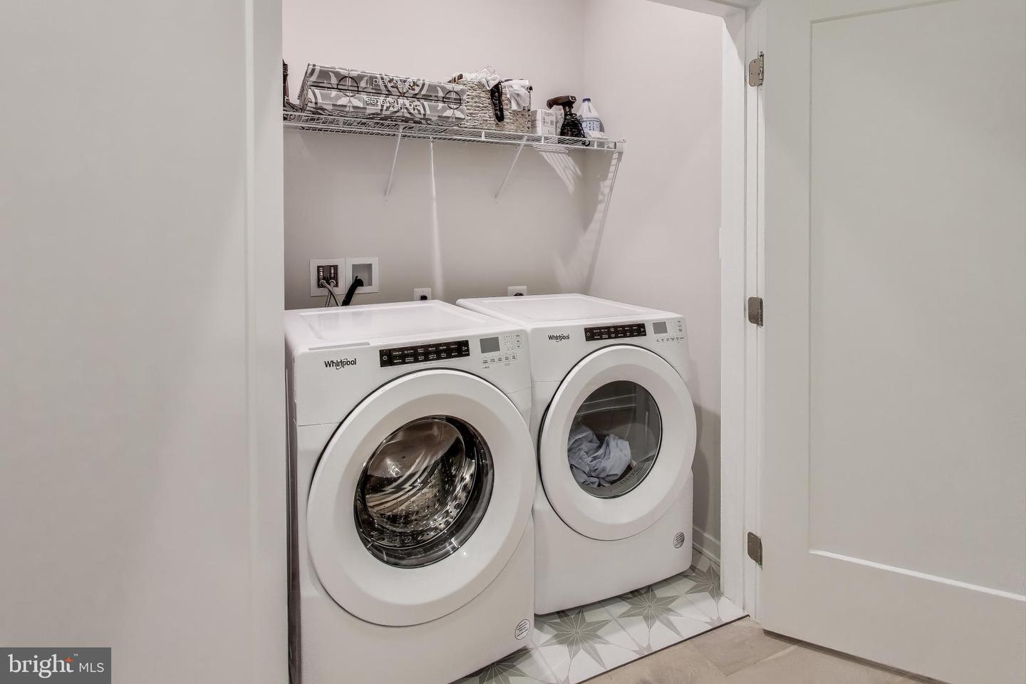 43466 GRANDMOORE ST, ASHBURN, Virginia 20148, 4 Bedrooms Bedrooms, ,3 BathroomsBathrooms,Residential,For sale,43466 GRANDMOORE ST,VALO2107738 MLS # VALO2107738 43466 GRANDMOORE ST, ASHBURN, Virginia 20148, 4 Bedrooms Bedrooms, ,3 BathroomsBathrooms,Residential,For sale,43466 GRANDMOORE ST,VALO2107738 MLS # VALO2107738