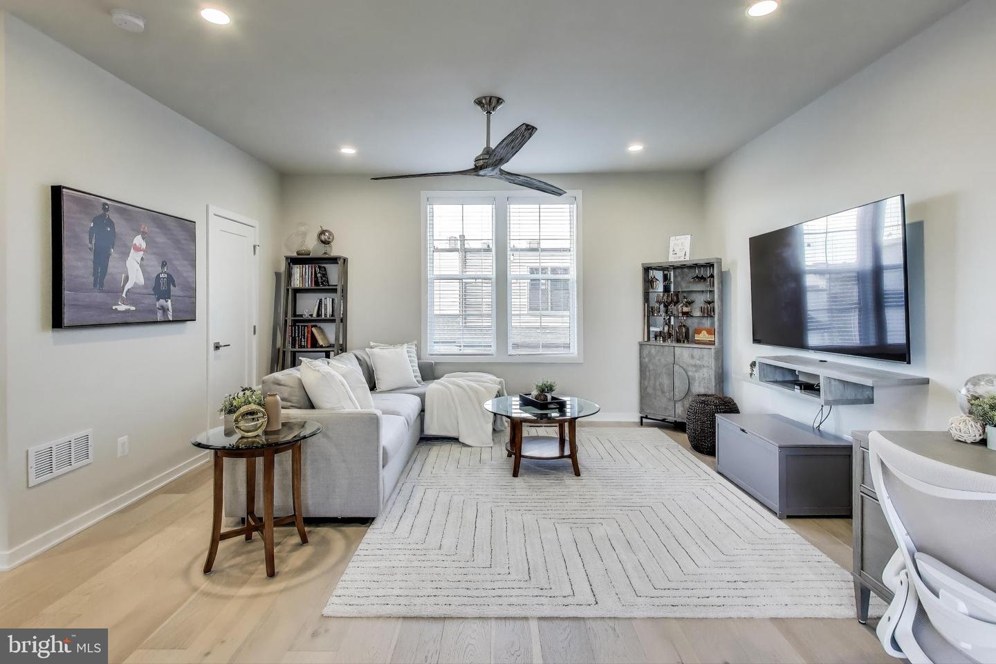 43466 GRANDMOORE ST, ASHBURN, Virginia 20148, 4 Bedrooms Bedrooms, ,3 BathroomsBathrooms,Residential,For sale,43466 GRANDMOORE ST,VALO2107738 MLS # VALO2107738 43466 GRANDMOORE ST, ASHBURN, Virginia 20148, 4 Bedrooms Bedrooms, ,3 BathroomsBathrooms,Residential,For sale,43466 GRANDMOORE ST,VALO2107738 MLS # VALO2107738