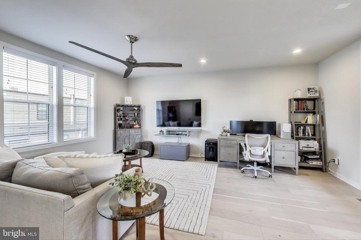 43466 GRANDMOORE ST, ASHBURN, Virginia 20148, 4 Bedrooms Bedrooms, ,3 BathroomsBathrooms,Residential,For sale,43466 GRANDMOORE ST,VALO2107738 MLS # VALO2107738 43466 GRANDMOORE ST, ASHBURN, Virginia 20148, 4 Bedrooms Bedrooms, ,3 BathroomsBathrooms,Residential,For sale,43466 GRANDMOORE ST,VALO2107738 MLS # VALO2107738