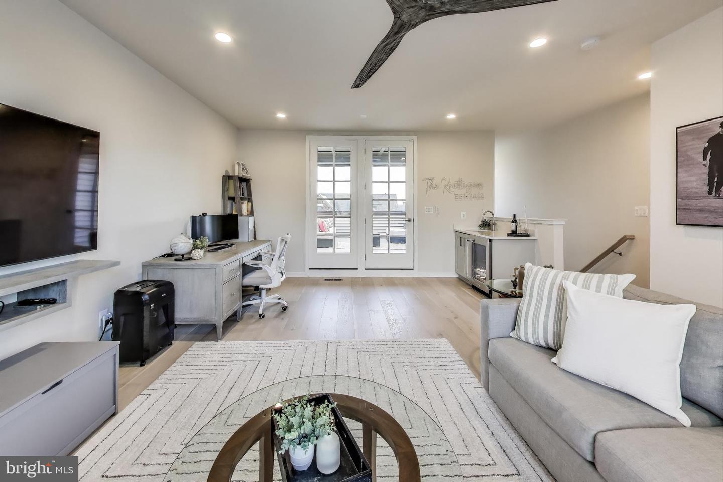 43466 GRANDMOORE ST, ASHBURN, Virginia 20148, 4 Bedrooms Bedrooms, ,3 BathroomsBathrooms,Residential,For sale,43466 GRANDMOORE ST,VALO2107738 MLS # VALO2107738 43466 GRANDMOORE ST, ASHBURN, Virginia 20148, 4 Bedrooms Bedrooms, ,3 BathroomsBathrooms,Residential,For sale,43466 GRANDMOORE ST,VALO2107738 MLS # VALO2107738