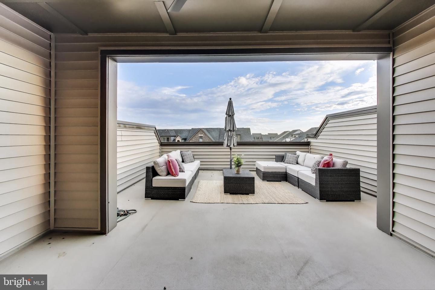 43466 GRANDMOORE ST, ASHBURN, Virginia 20148, 4 Bedrooms Bedrooms, ,3 BathroomsBathrooms,Residential,For sale,43466 GRANDMOORE ST,VALO2107738 MLS # VALO2107738 43466 GRANDMOORE ST, ASHBURN, Virginia 20148, 4 Bedrooms Bedrooms, ,3 BathroomsBathrooms,Residential,For sale,43466 GRANDMOORE ST,VALO2107738 MLS # VALO2107738