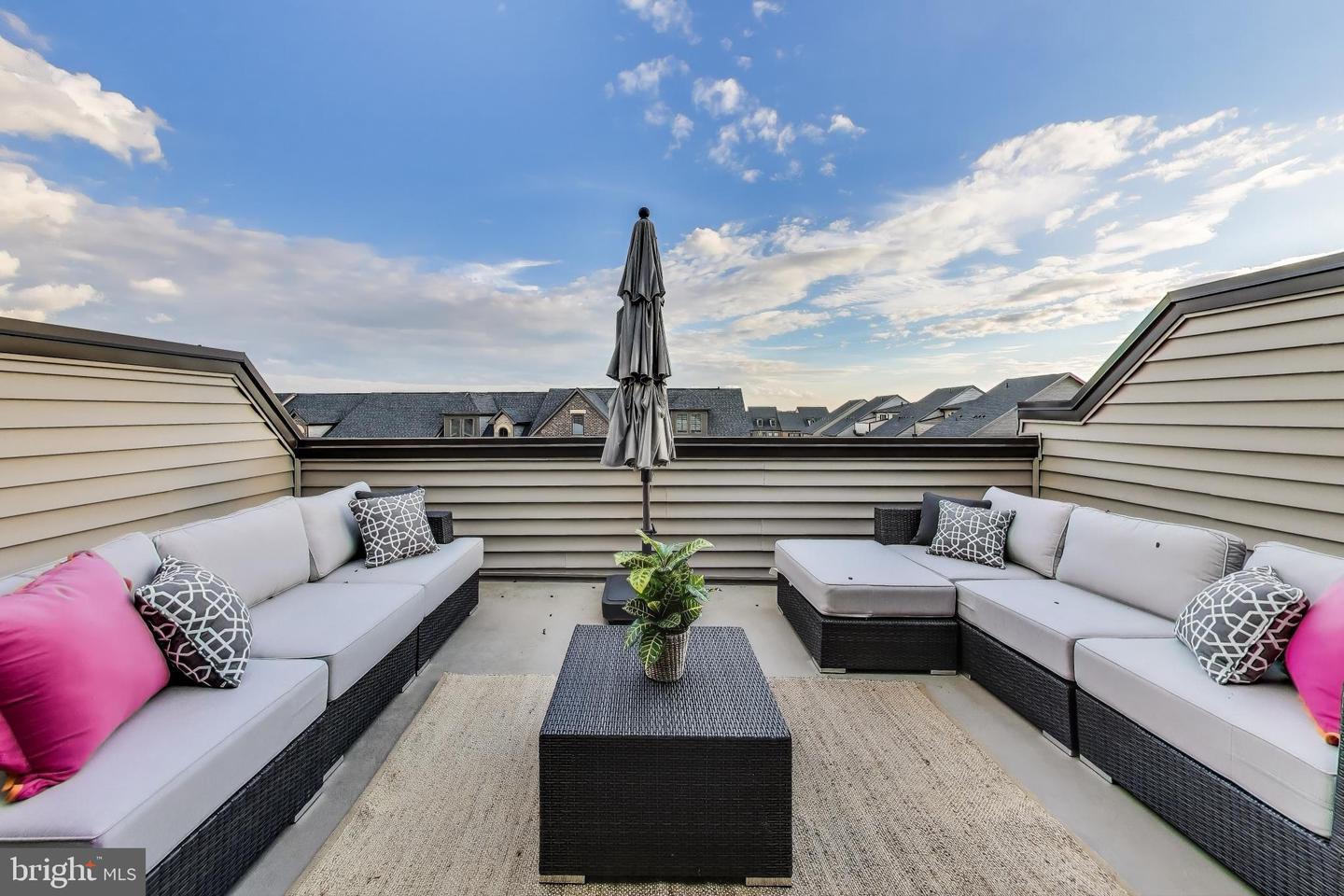 43466 GRANDMOORE ST, ASHBURN, Virginia 20148, 4 Bedrooms Bedrooms, ,3 BathroomsBathrooms,Residential,For sale,43466 GRANDMOORE ST,VALO2107738 MLS # VALO2107738 43466 GRANDMOORE ST, ASHBURN, Virginia 20148, 4 Bedrooms Bedrooms, ,3 BathroomsBathrooms,Residential,For sale,43466 GRANDMOORE ST,VALO2107738 MLS # VALO2107738