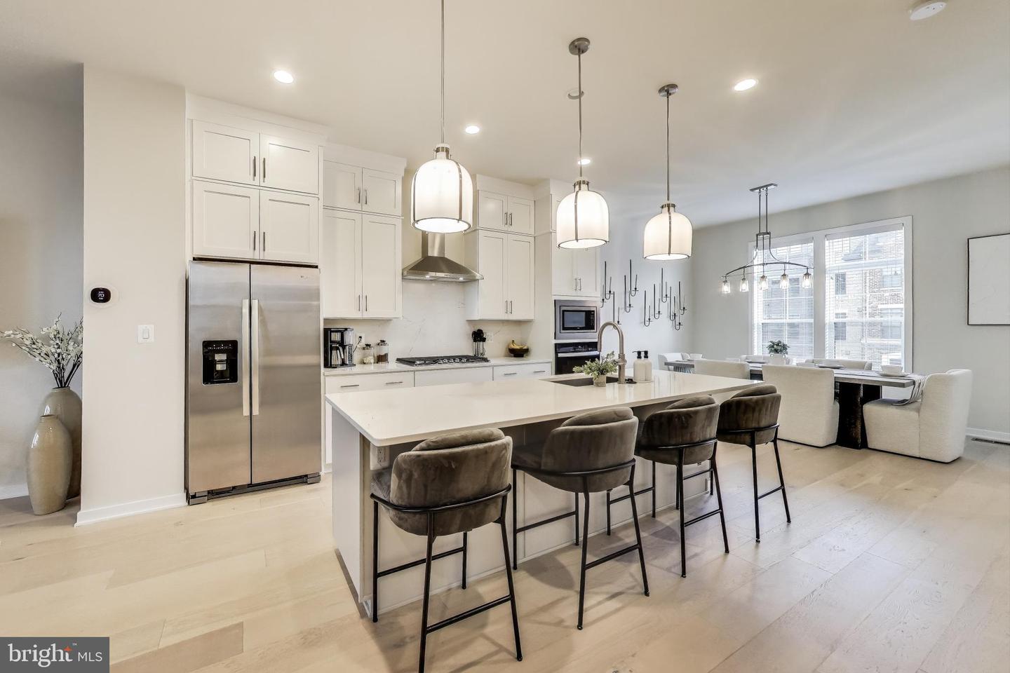 43466 GRANDMOORE ST, ASHBURN, Virginia 20148, 4 Bedrooms Bedrooms, ,3 BathroomsBathrooms,Residential,For sale,43466 GRANDMOORE ST,VALO2107738 MLS # VALO2107738 43466 GRANDMOORE ST, ASHBURN, Virginia 20148, 4 Bedrooms Bedrooms, ,3 BathroomsBathrooms,Residential,For sale,43466 GRANDMOORE ST,VALO2107738 MLS # VALO2107738