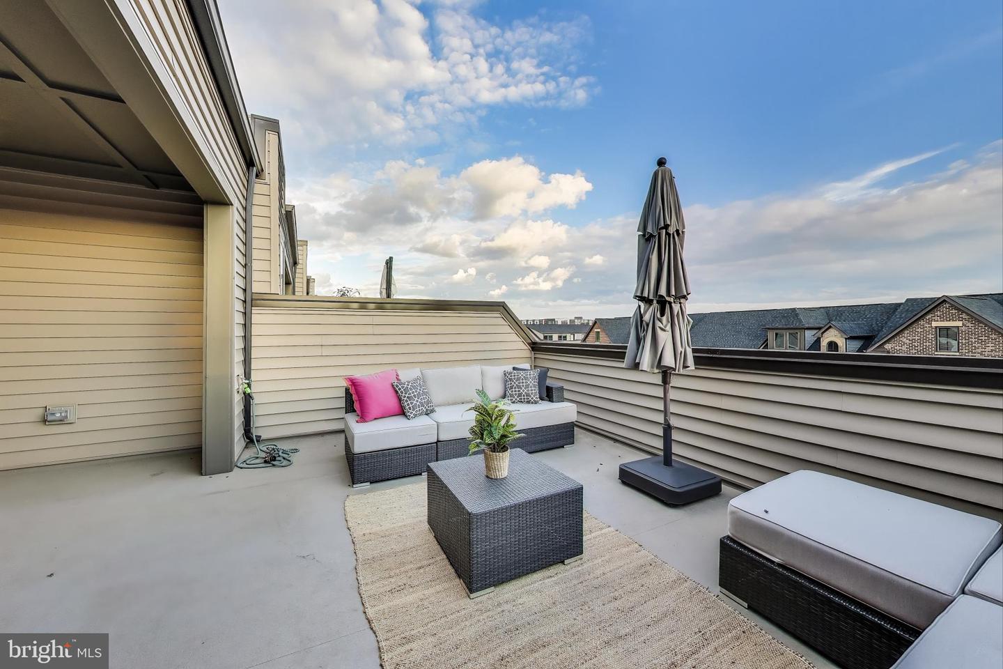 43466 GRANDMOORE ST, ASHBURN, Virginia 20148, 4 Bedrooms Bedrooms, ,3 BathroomsBathrooms,Residential,For sale,43466 GRANDMOORE ST,VALO2107738 MLS # VALO2107738 43466 GRANDMOORE ST, ASHBURN, Virginia 20148, 4 Bedrooms Bedrooms, ,3 BathroomsBathrooms,Residential,For sale,43466 GRANDMOORE ST,VALO2107738 MLS # VALO2107738