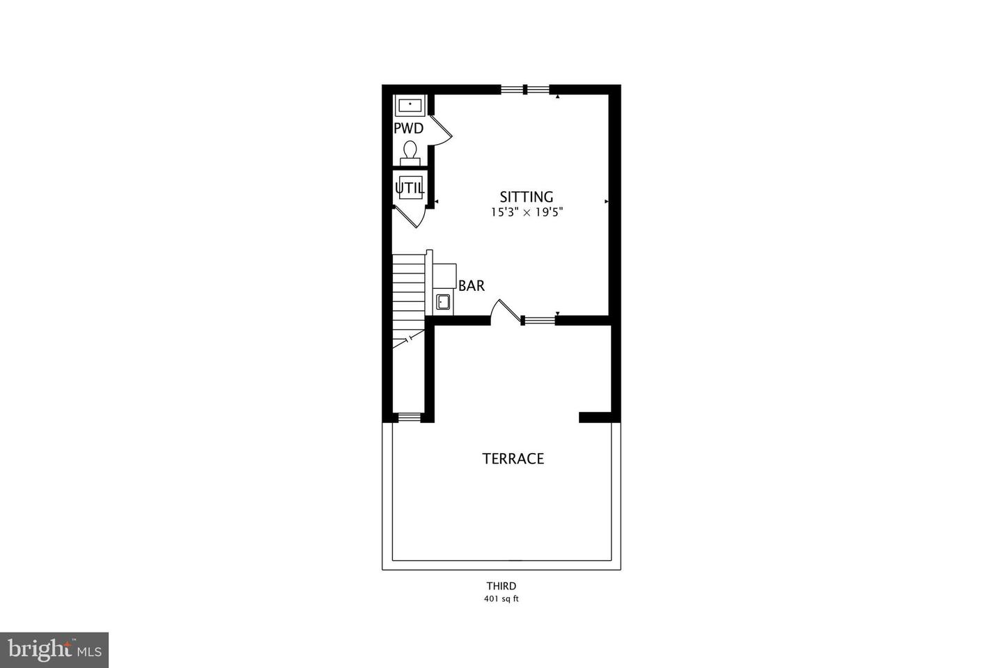 43466 GRANDMOORE ST, ASHBURN, Virginia 20148, 4 Bedrooms Bedrooms, ,3 BathroomsBathrooms,Residential,For sale,43466 GRANDMOORE ST,VALO2107738 MLS # VALO2107738 43466 GRANDMOORE ST, ASHBURN, Virginia 20148, 4 Bedrooms Bedrooms, ,3 BathroomsBathrooms,Residential,For sale,43466 GRANDMOORE ST,VALO2107738 MLS # VALO2107738