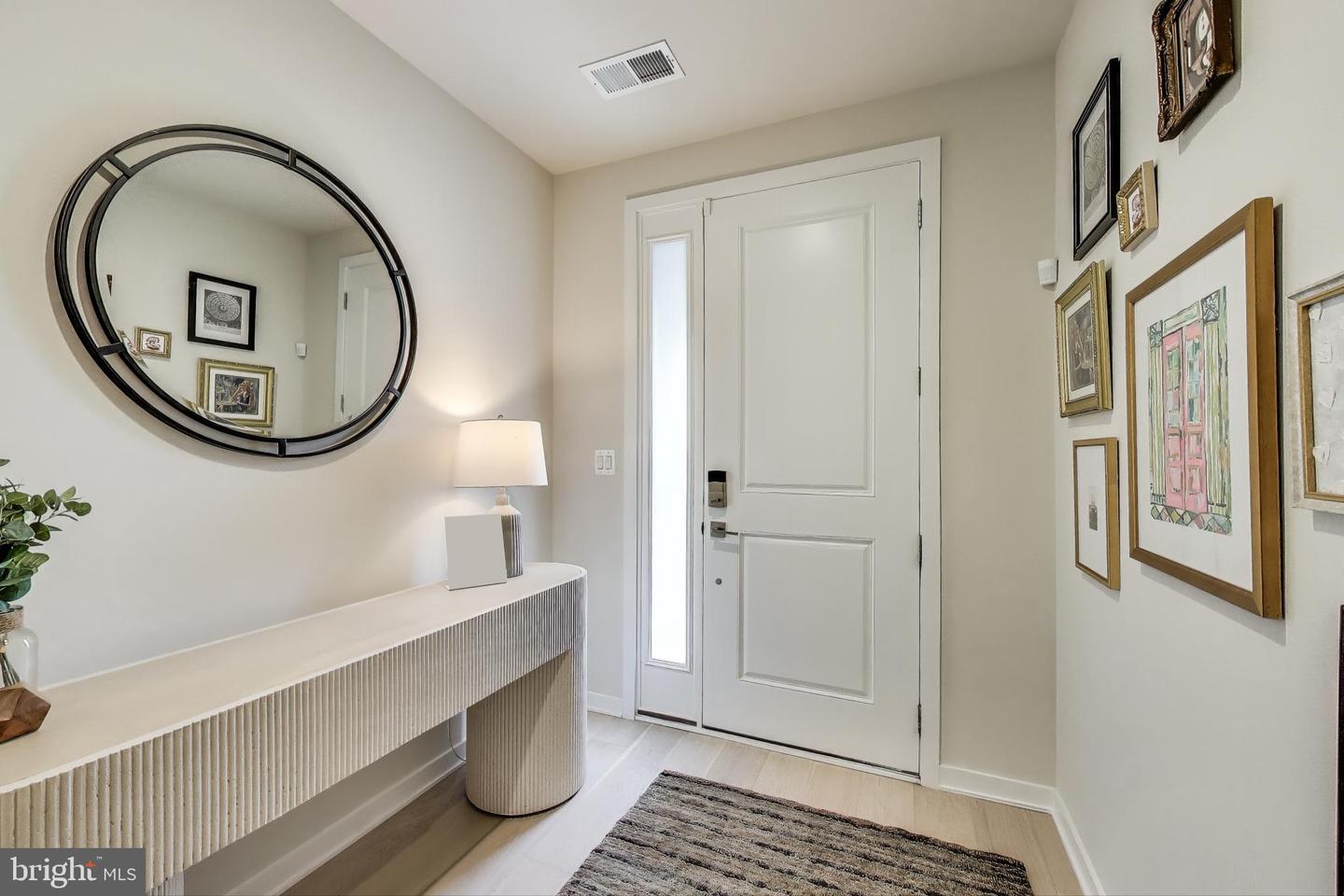 43466 GRANDMOORE ST, ASHBURN, Virginia 20148, 4 Bedrooms Bedrooms, ,3 BathroomsBathrooms,Residential,For sale,43466 GRANDMOORE ST,VALO2107738 MLS # VALO2107738 43466 GRANDMOORE ST, ASHBURN, Virginia 20148, 4 Bedrooms Bedrooms, ,3 BathroomsBathrooms,Residential,For sale,43466 GRANDMOORE ST,VALO2107738 MLS # VALO2107738