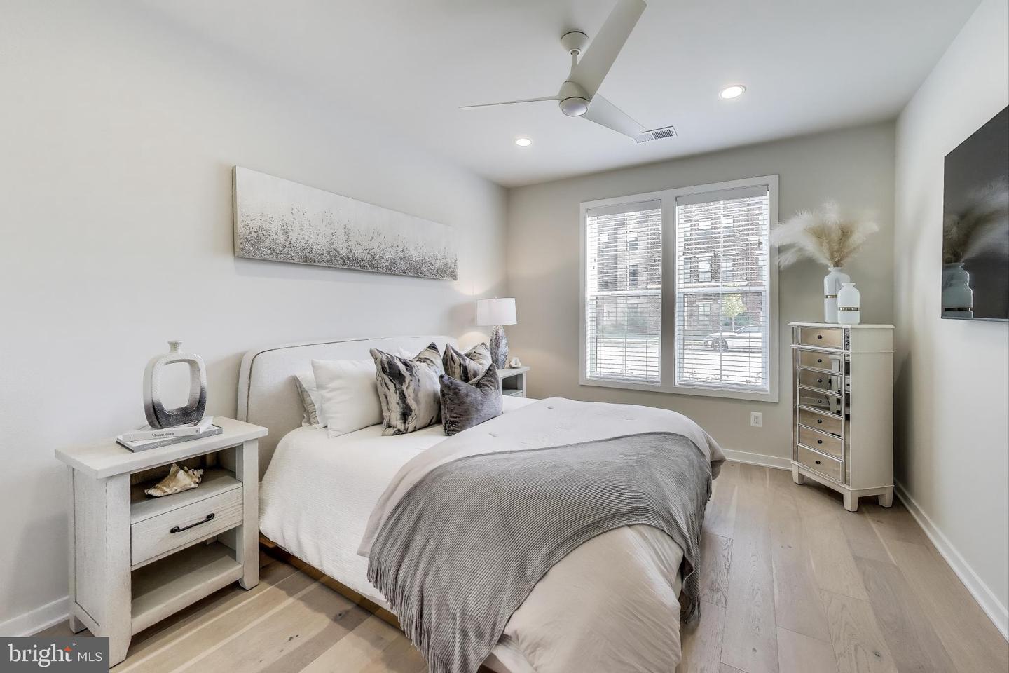 43466 GRANDMOORE ST, ASHBURN, Virginia 20148, 4 Bedrooms Bedrooms, ,3 BathroomsBathrooms,Residential,For sale,43466 GRANDMOORE ST,VALO2107738 MLS # VALO2107738 43466 GRANDMOORE ST, ASHBURN, Virginia 20148, 4 Bedrooms Bedrooms, ,3 BathroomsBathrooms,Residential,For sale,43466 GRANDMOORE ST,VALO2107738 MLS # VALO2107738