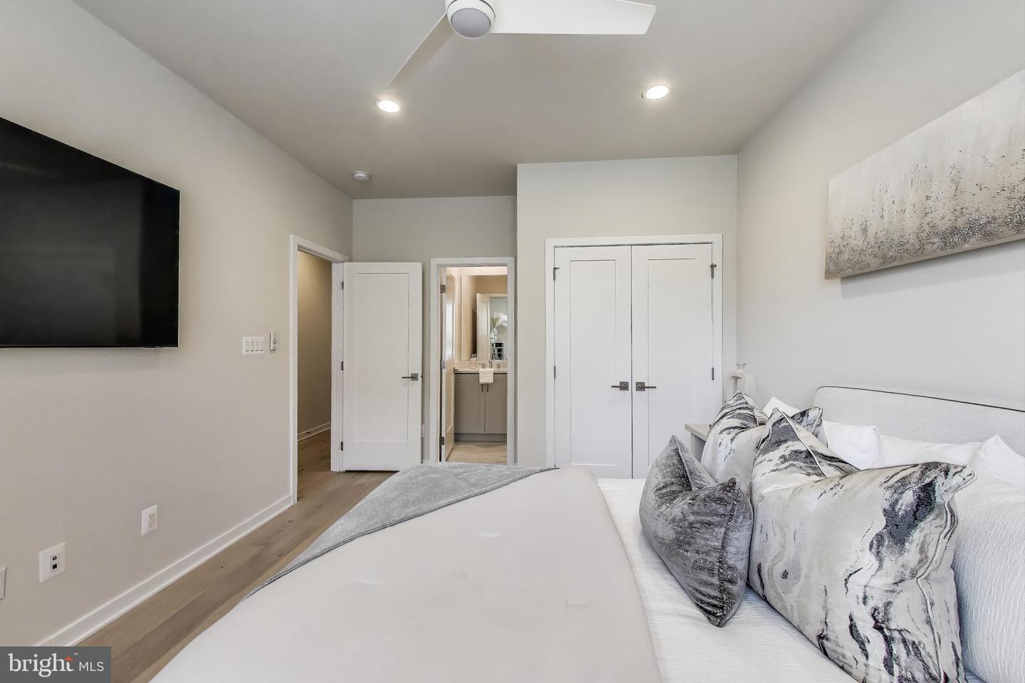 43466 GRANDMOORE ST, ASHBURN, Virginia 20148, 4 Bedrooms Bedrooms, ,3 BathroomsBathrooms,Residential,For sale,43466 GRANDMOORE ST,VALO2107738 MLS # VALO2107738 43466 GRANDMOORE ST, ASHBURN, Virginia 20148, 4 Bedrooms Bedrooms, ,3 BathroomsBathrooms,Residential,For sale,43466 GRANDMOORE ST,VALO2107738 MLS # VALO2107738