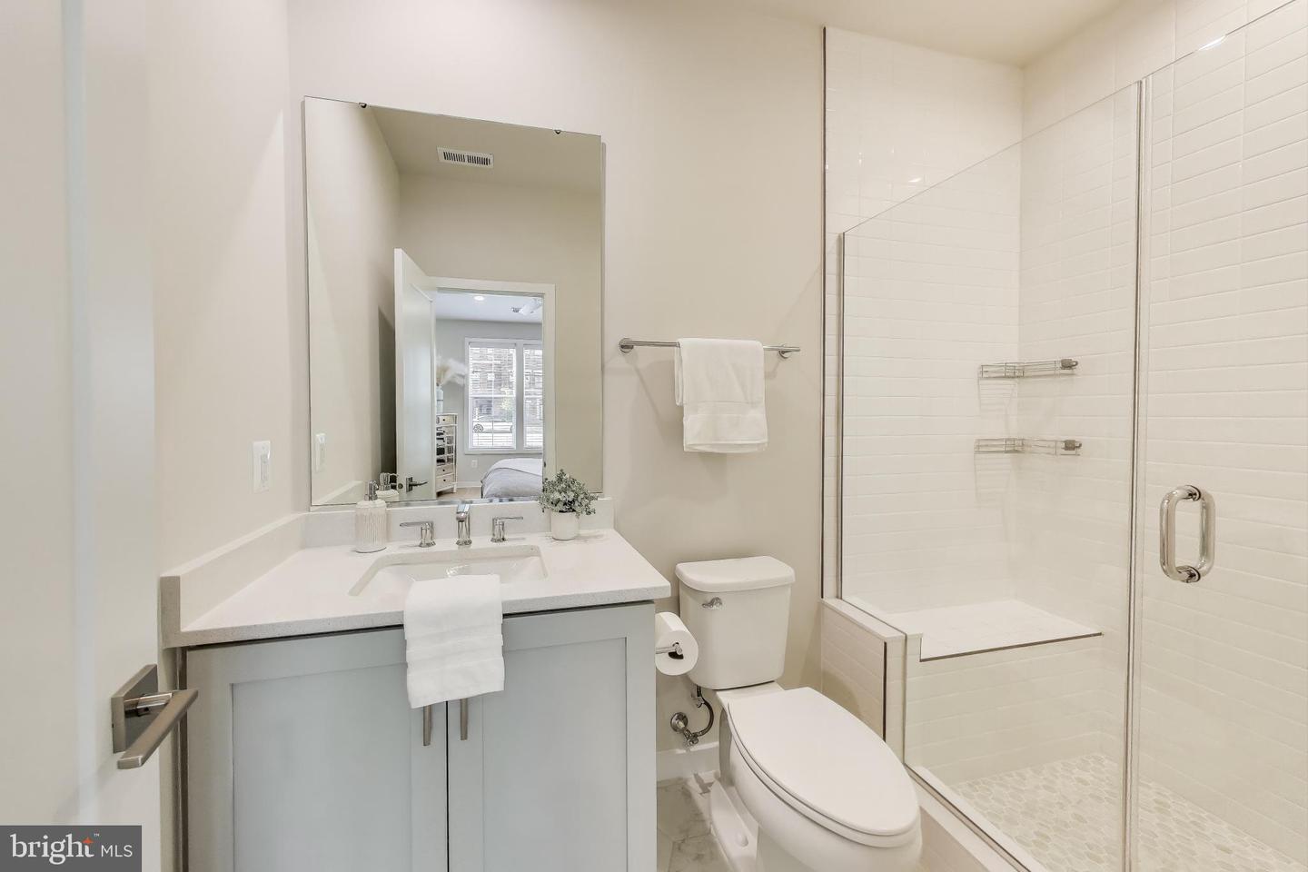 43466 GRANDMOORE ST, ASHBURN, Virginia 20148, 4 Bedrooms Bedrooms, ,3 BathroomsBathrooms,Residential,For sale,43466 GRANDMOORE ST,VALO2107738 MLS # VALO2107738 43466 GRANDMOORE ST, ASHBURN, Virginia 20148, 4 Bedrooms Bedrooms, ,3 BathroomsBathrooms,Residential,For sale,43466 GRANDMOORE ST,VALO2107738 MLS # VALO2107738