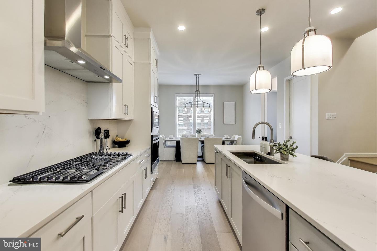 43466 GRANDMOORE ST, ASHBURN, Virginia 20148, 4 Bedrooms Bedrooms, ,3 BathroomsBathrooms,Residential,For sale,43466 GRANDMOORE ST,VALO2107738 MLS # VALO2107738 43466 GRANDMOORE ST, ASHBURN, Virginia 20148, 4 Bedrooms Bedrooms, ,3 BathroomsBathrooms,Residential,For sale,43466 GRANDMOORE ST,VALO2107738 MLS # VALO2107738