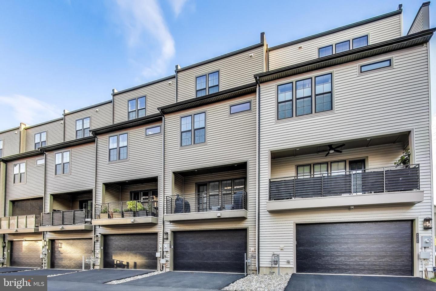 43466 GRANDMOORE ST, ASHBURN, Virginia 20148, 4 Bedrooms Bedrooms, ,3 BathroomsBathrooms,Residential,For sale,43466 GRANDMOORE ST,VALO2107738 MLS # VALO2107738 43466 GRANDMOORE ST, ASHBURN, Virginia 20148, 4 Bedrooms Bedrooms, ,3 BathroomsBathrooms,Residential,For sale,43466 GRANDMOORE ST,VALO2107738 MLS # VALO2107738