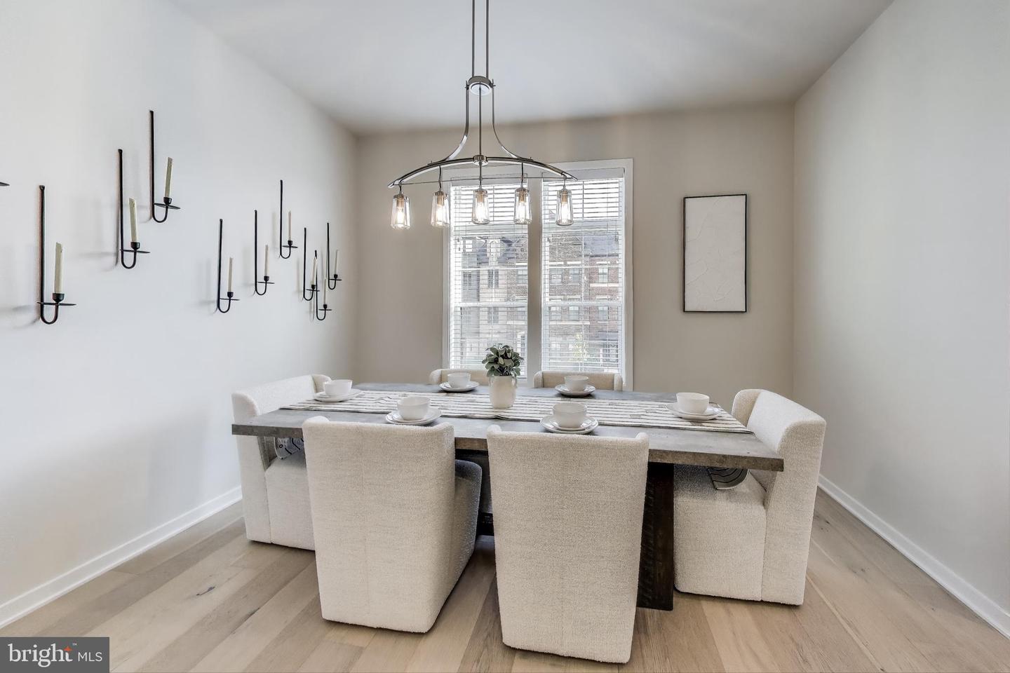 43466 GRANDMOORE ST, ASHBURN, Virginia 20148, 4 Bedrooms Bedrooms, ,3 BathroomsBathrooms,Residential,For sale,43466 GRANDMOORE ST,VALO2107738 MLS # VALO2107738 43466 GRANDMOORE ST, ASHBURN, Virginia 20148, 4 Bedrooms Bedrooms, ,3 BathroomsBathrooms,Residential,For sale,43466 GRANDMOORE ST,VALO2107738 MLS # VALO2107738